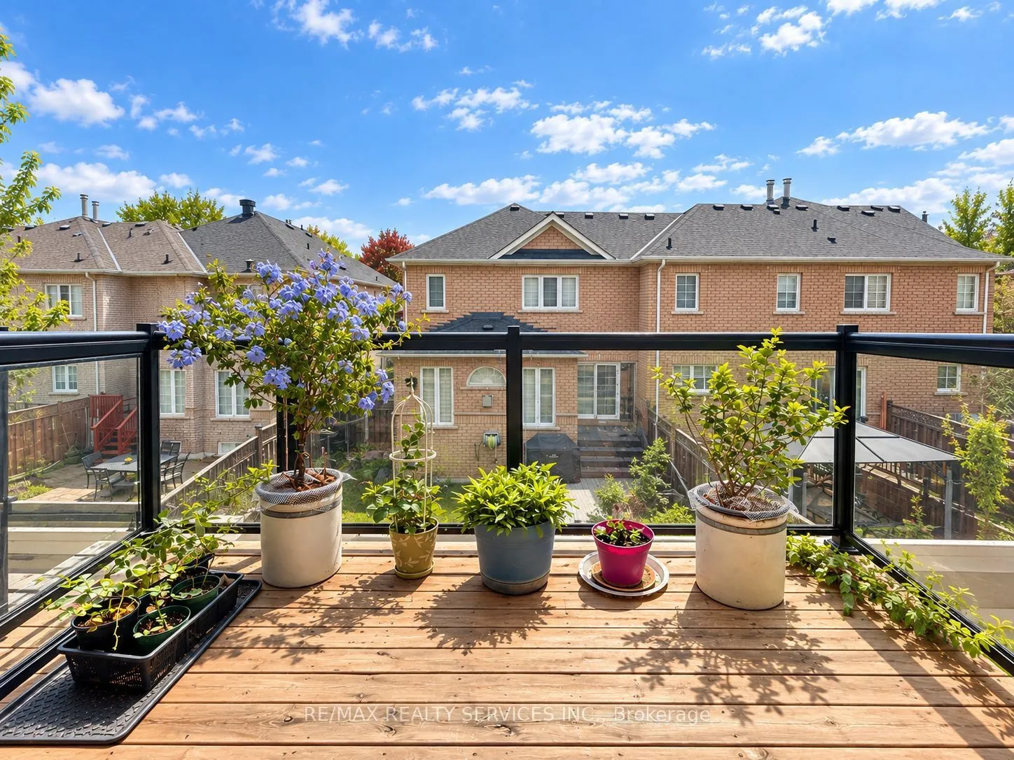 58 Pageant Avenue