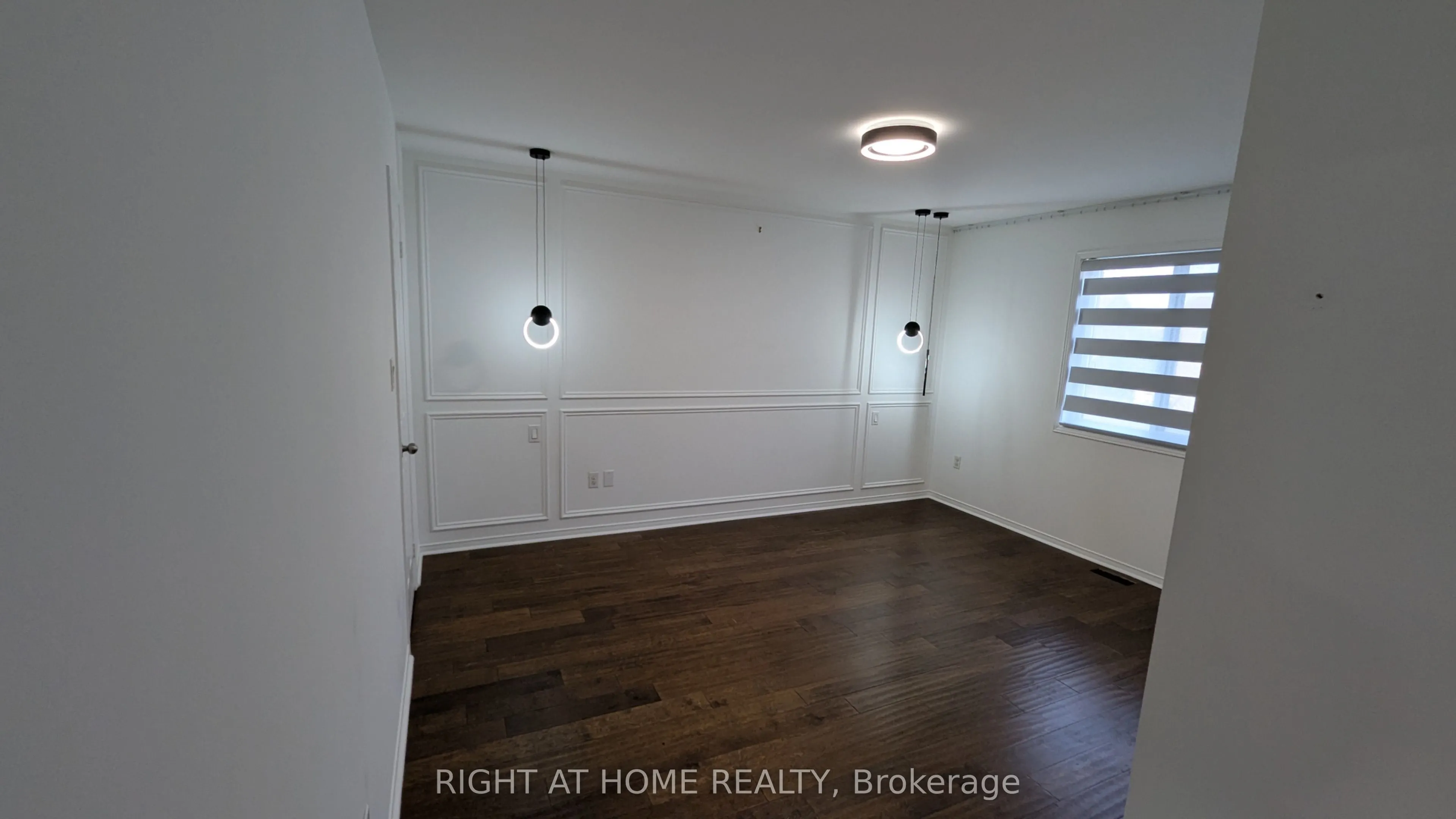 5 Faris Street #MAIN & UPPER