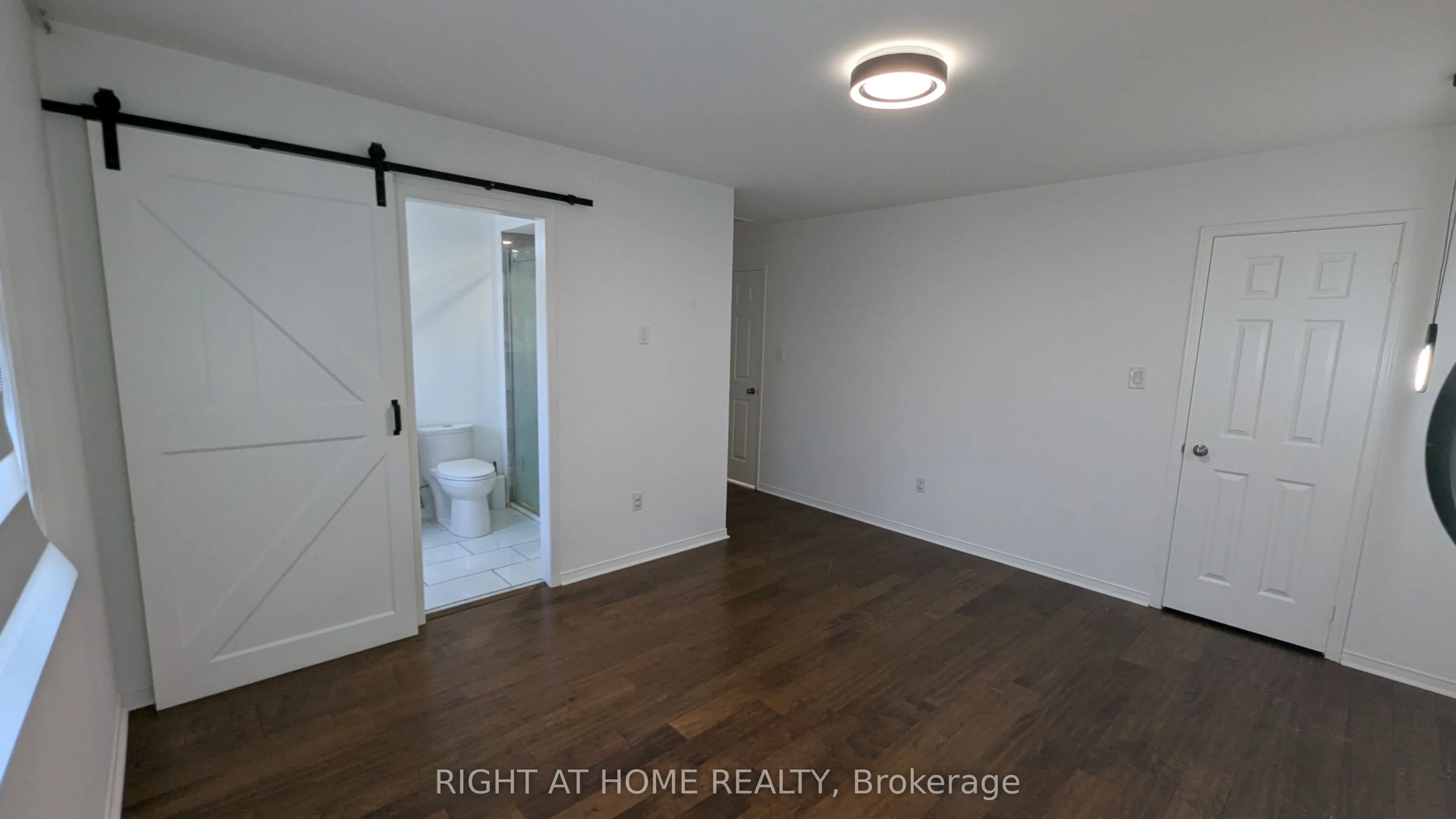 5 Faris Street #MAIN & UPPER