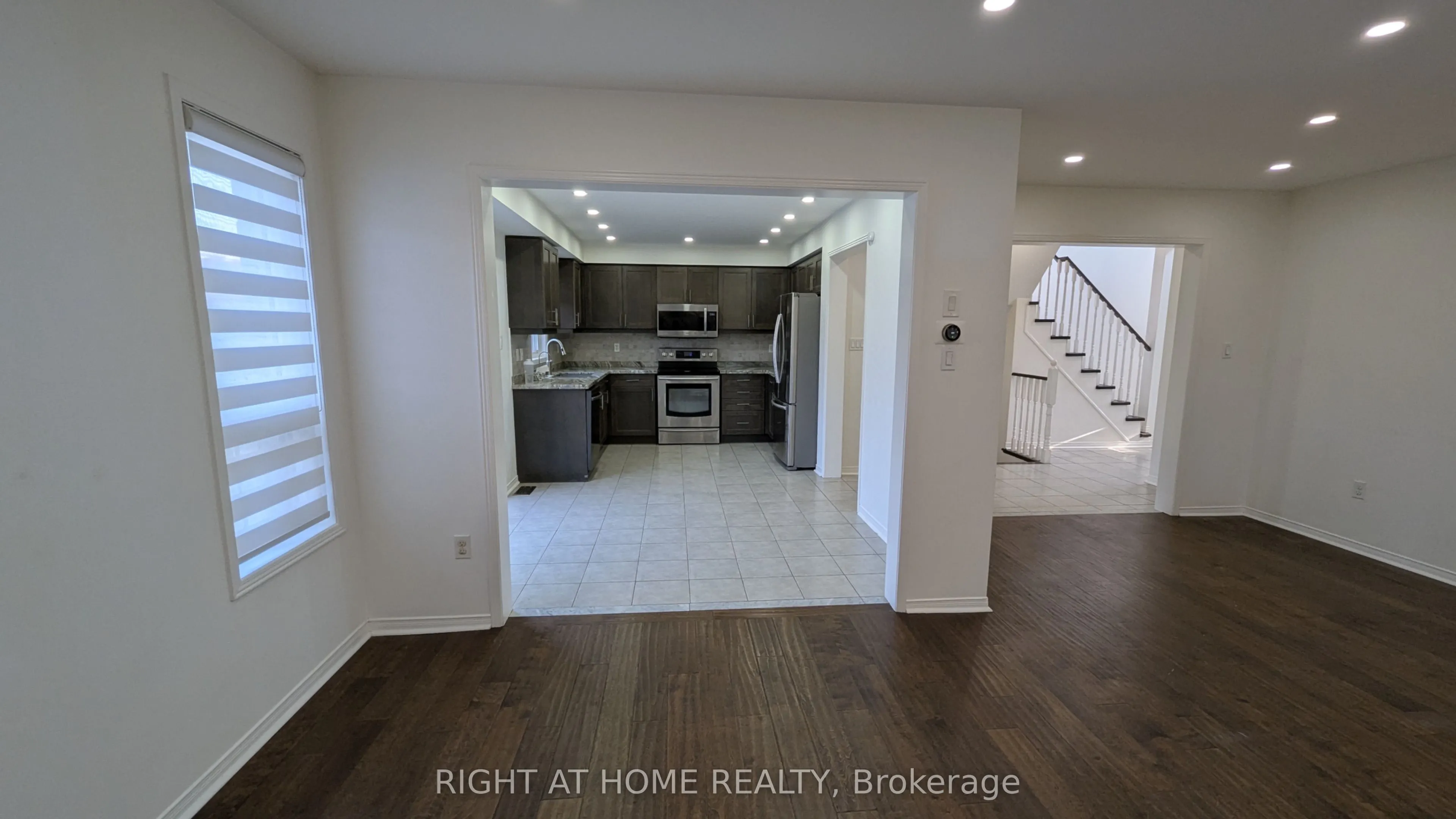 5 Faris Street #MAIN & UPPER