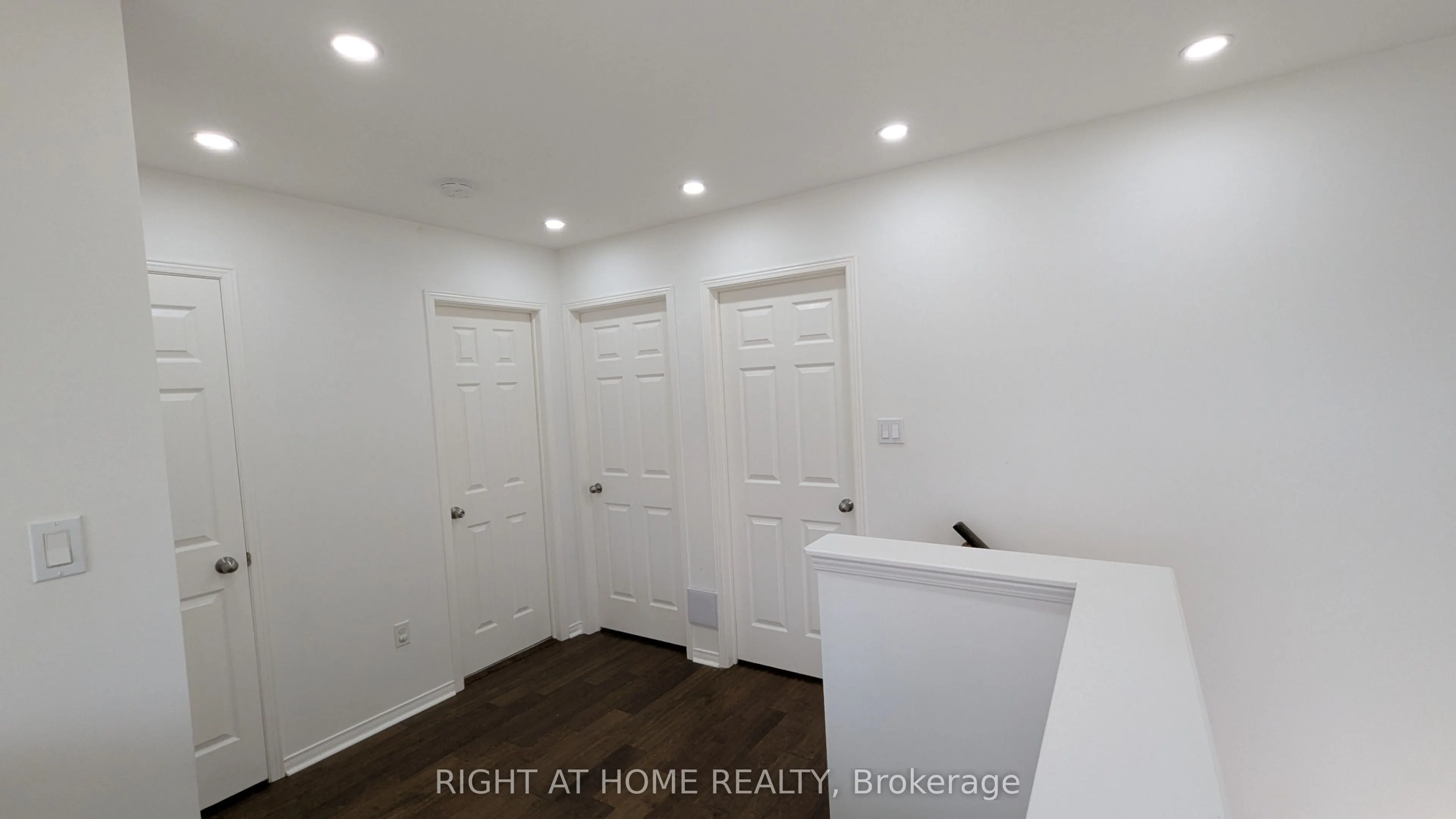 5 Faris Street #MAIN & UPPER