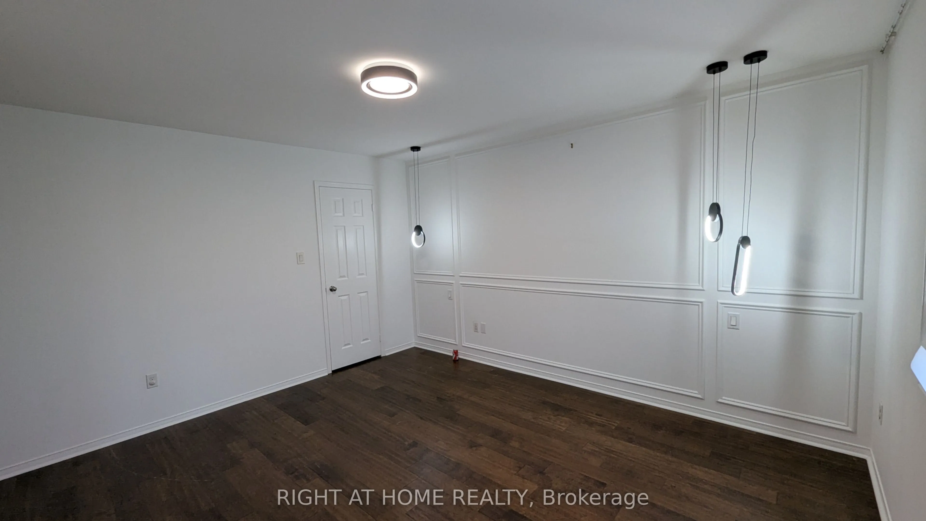 5 Faris Street #MAIN & UPPER