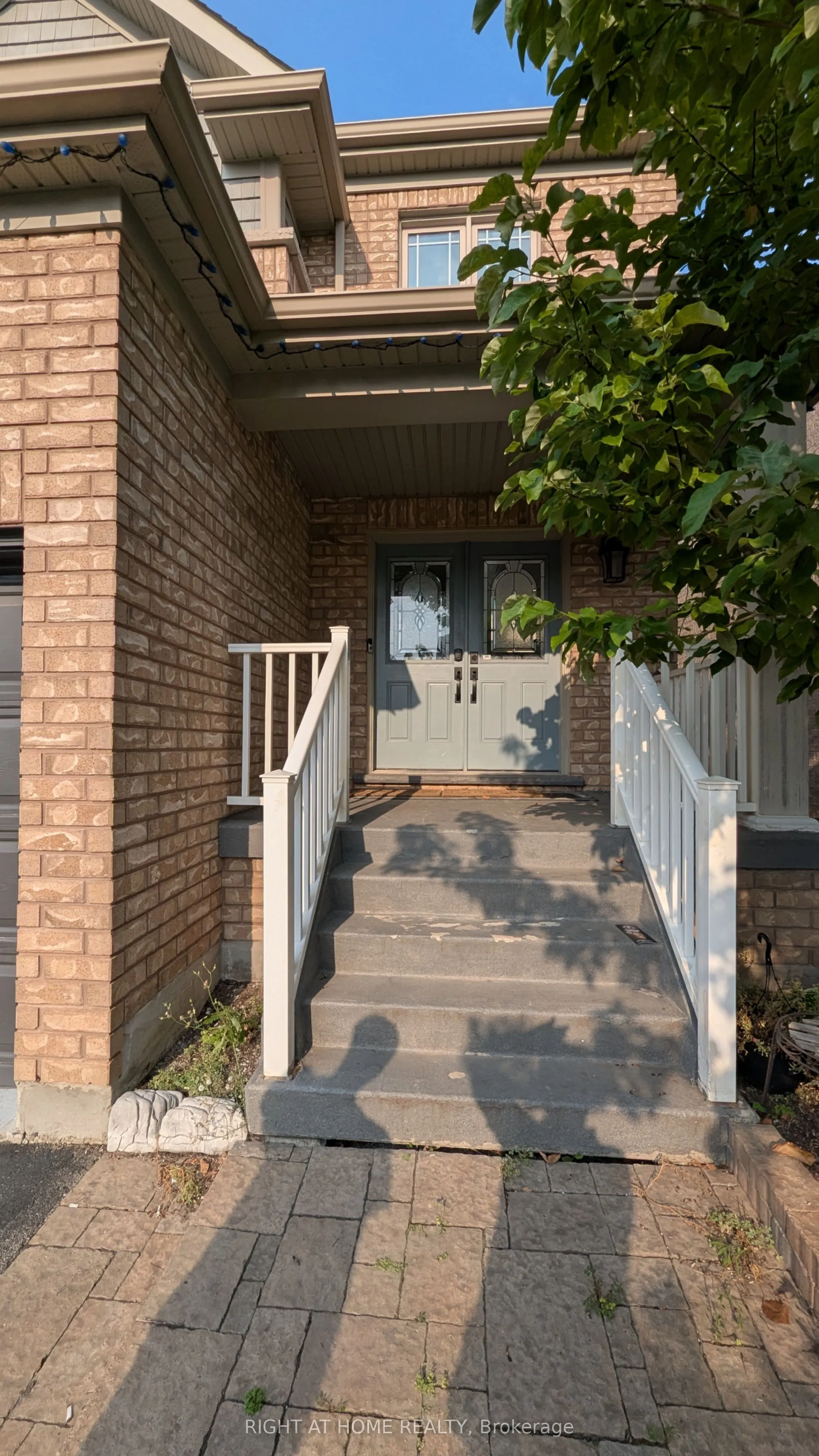 5 Faris Street #MAIN & UPPER