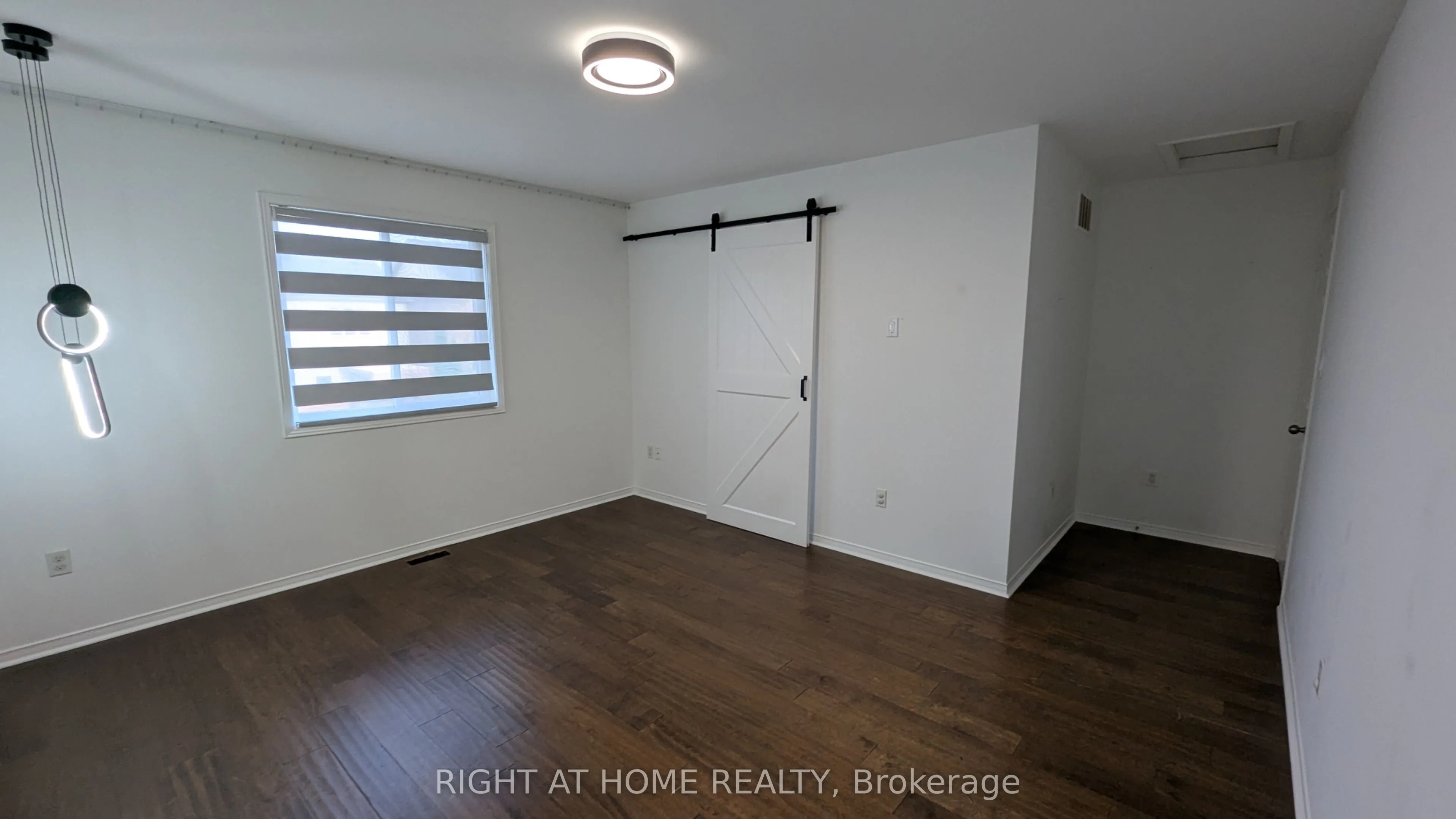 5 Faris Street #MAIN & UPPER