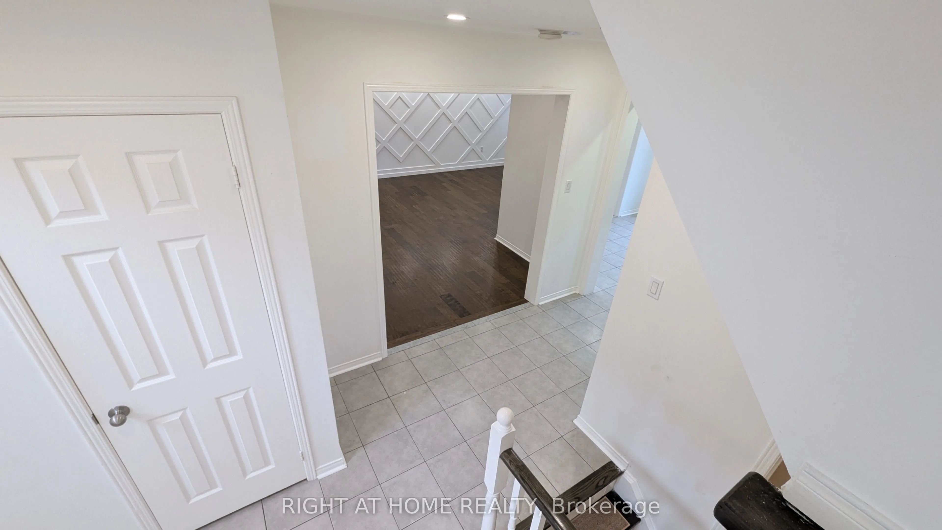 5 Faris Street #MAIN & UPPER