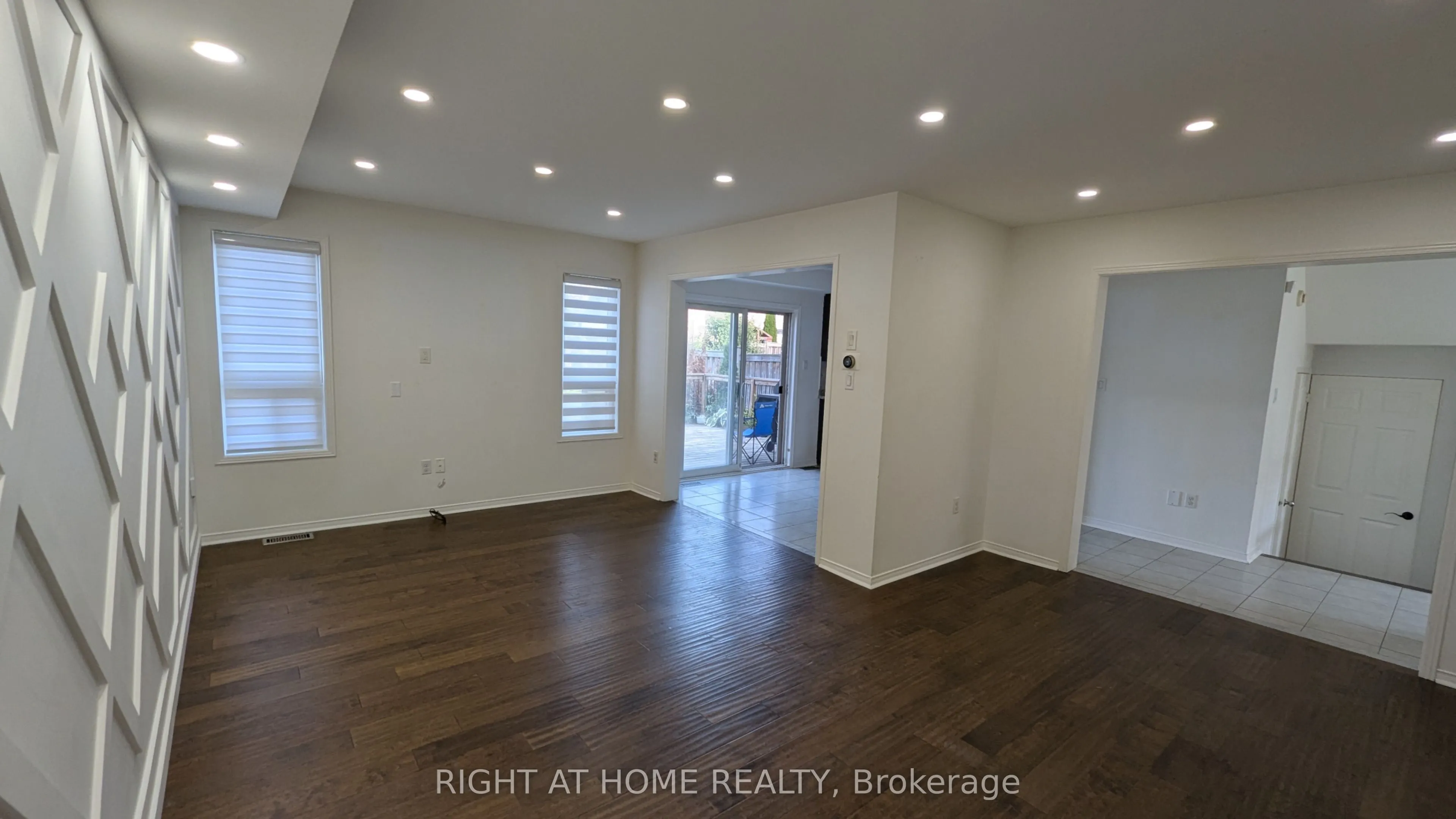 5 Faris Street #MAIN & UPPER