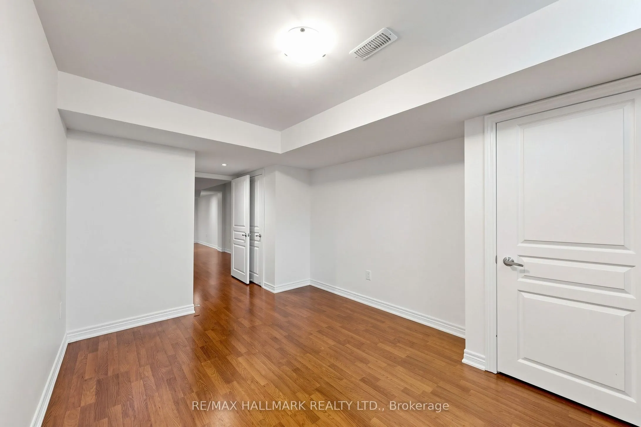 1 Bassview Court