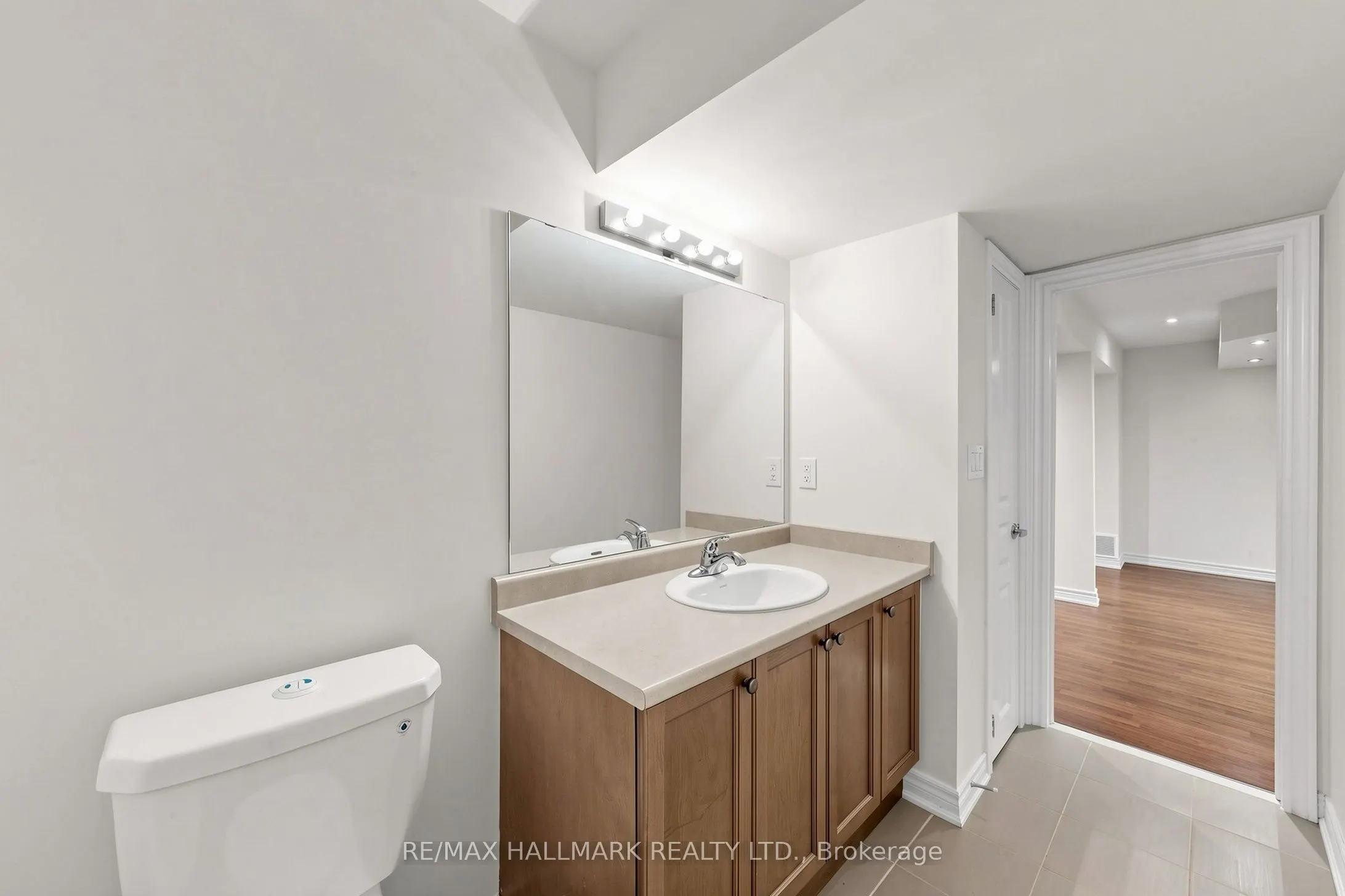 1 Bassview Court