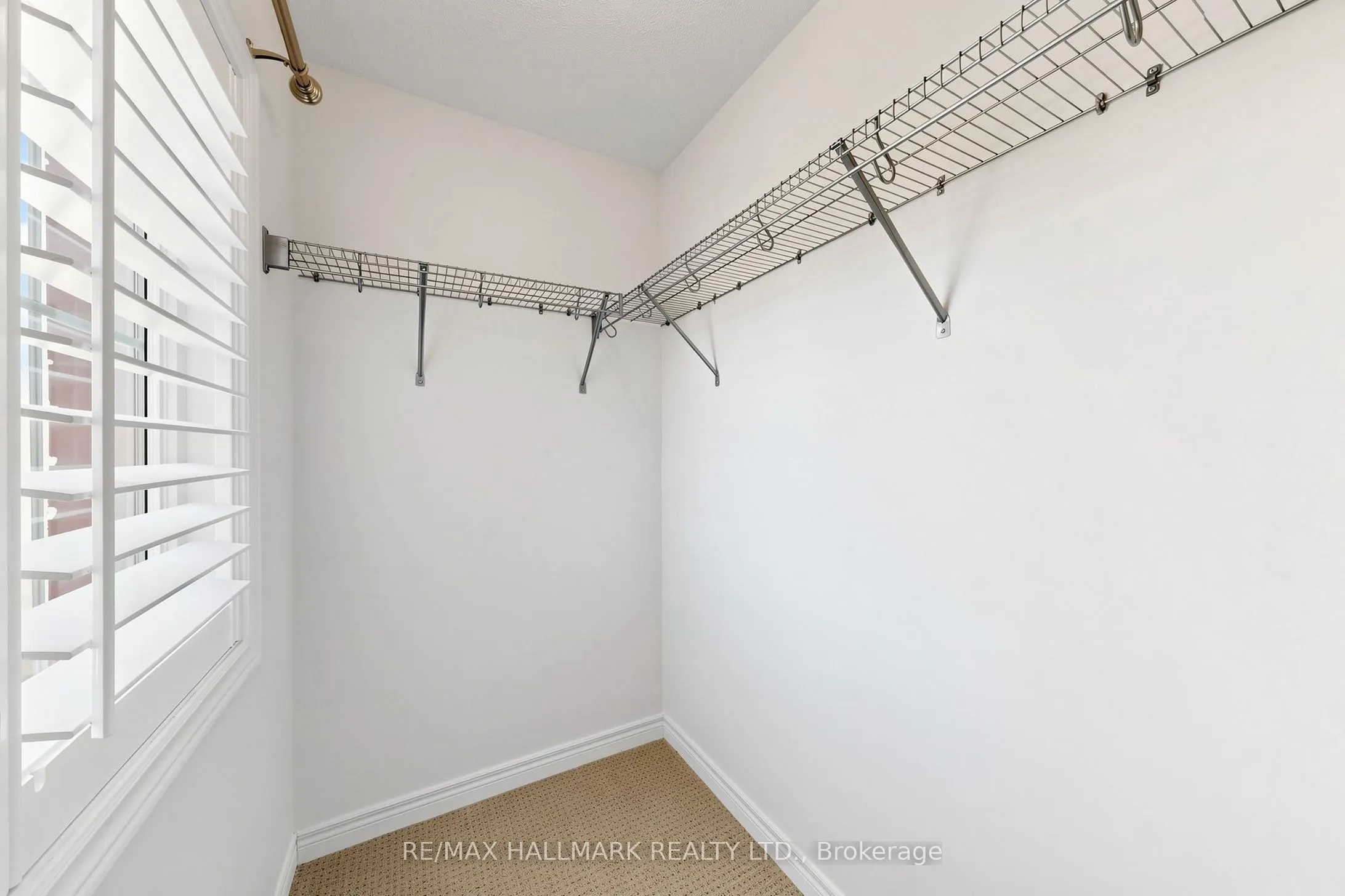 1 Bassview Court