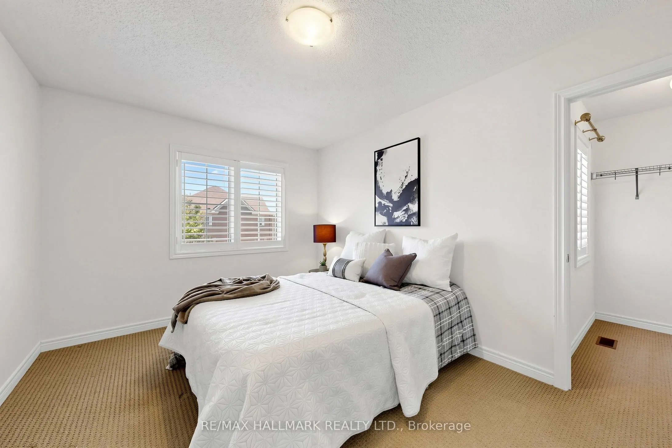 1 Bassview Court