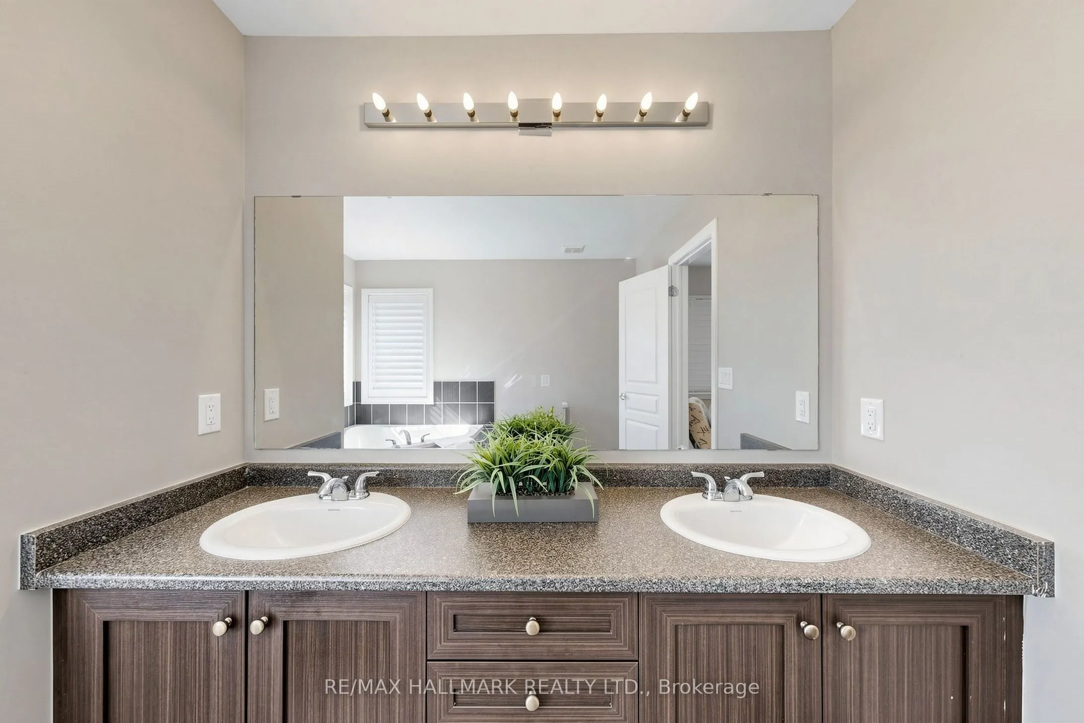1 Bassview Court
