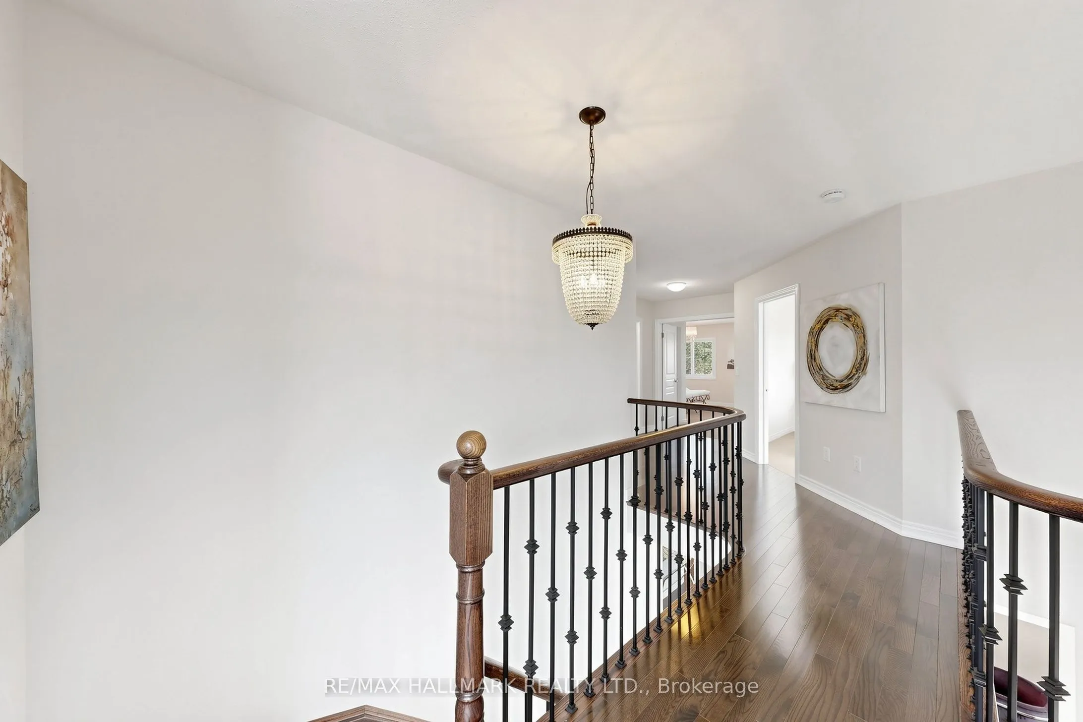 1 Bassview Court