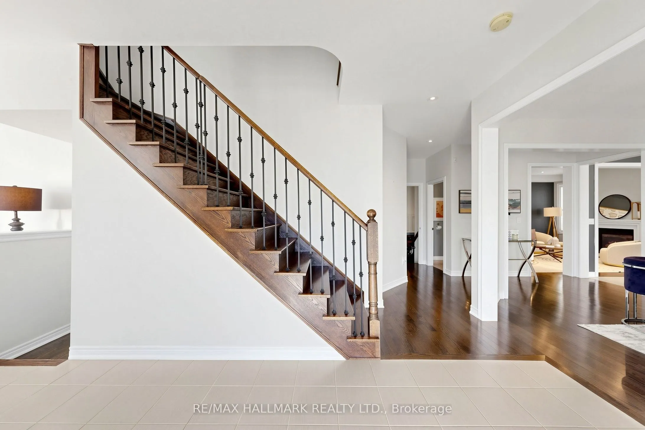1 Bassview Court