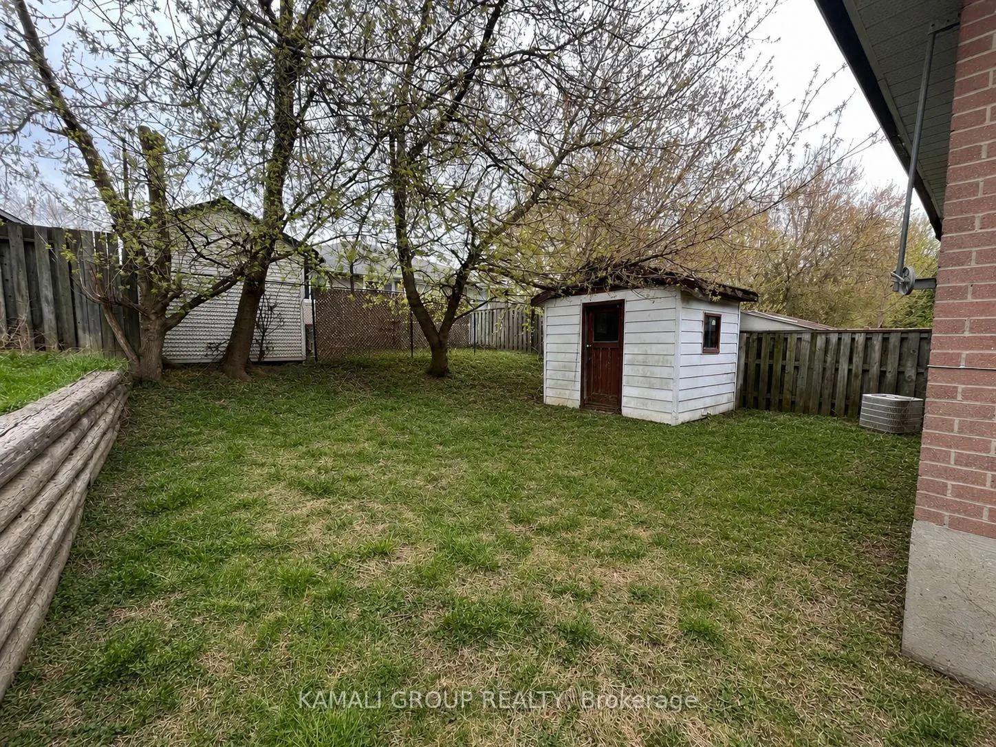 75 Newbury Drive #BSMT