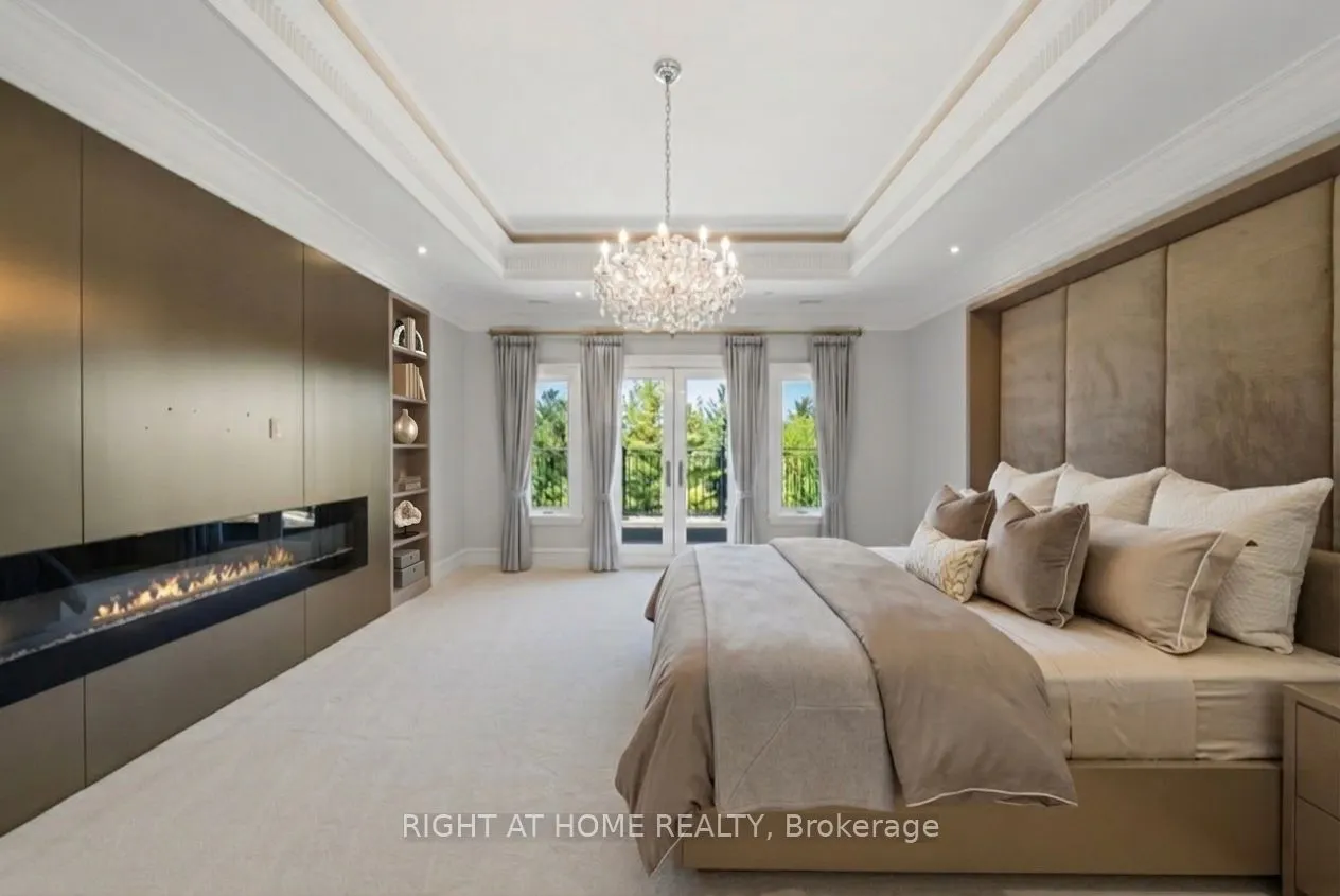 16 Sirona's Lane