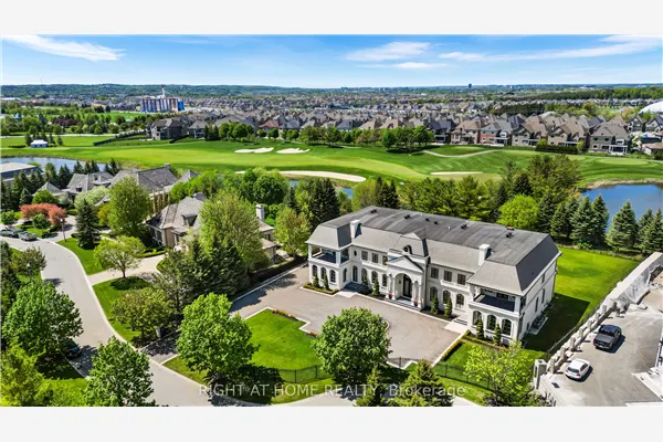 16 Sirona's Lane