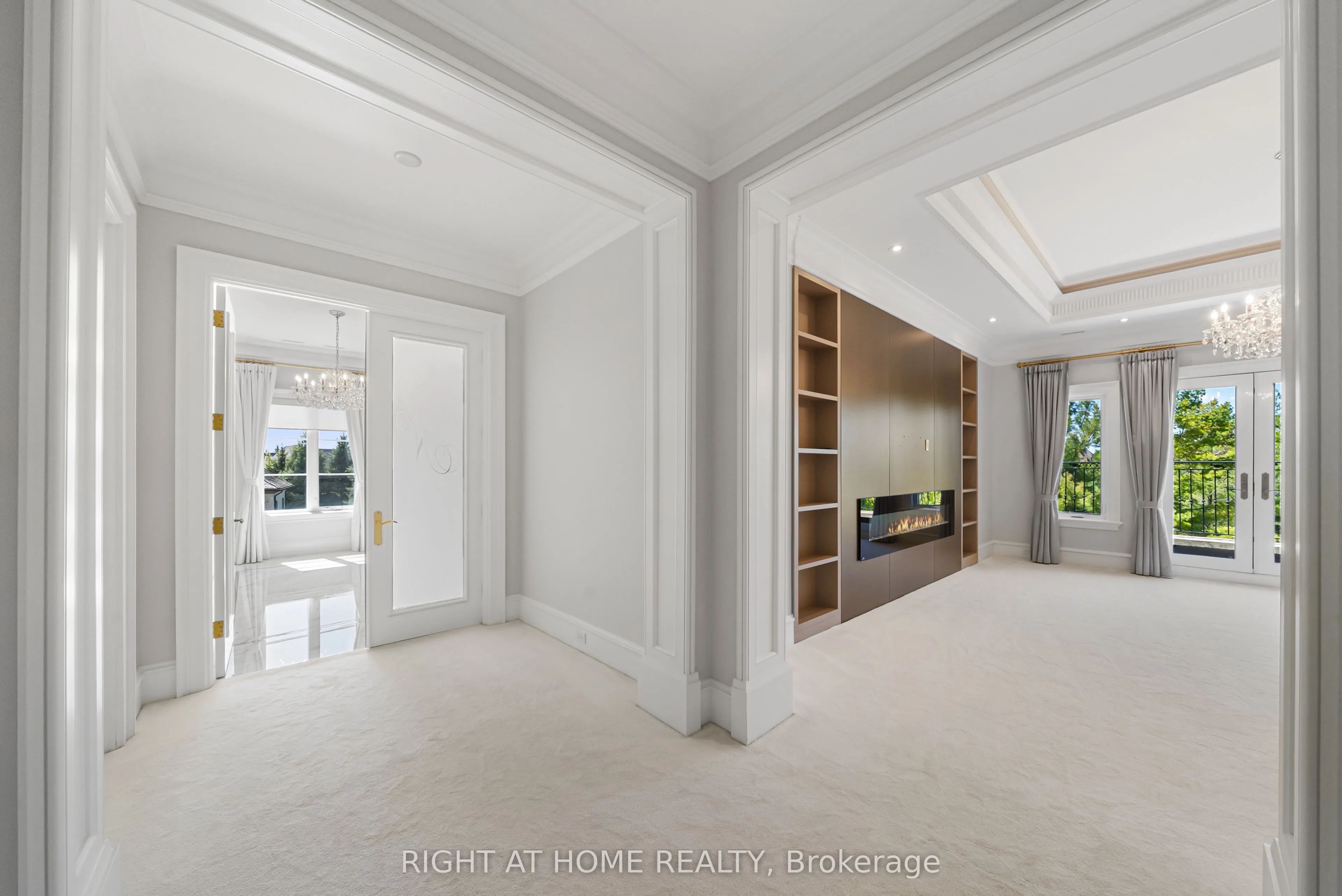16 Sirona's Lane