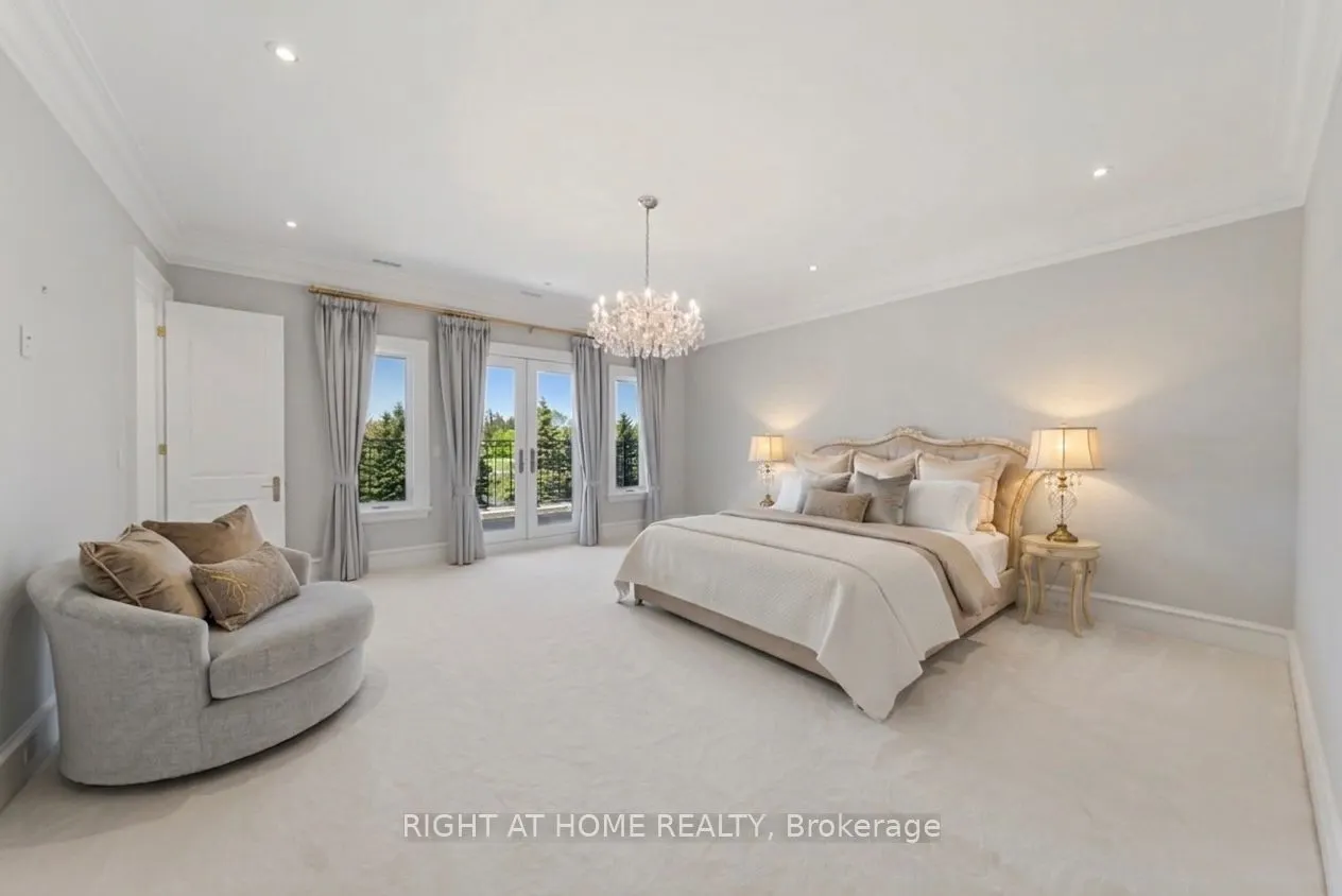 16 Sirona's Lane