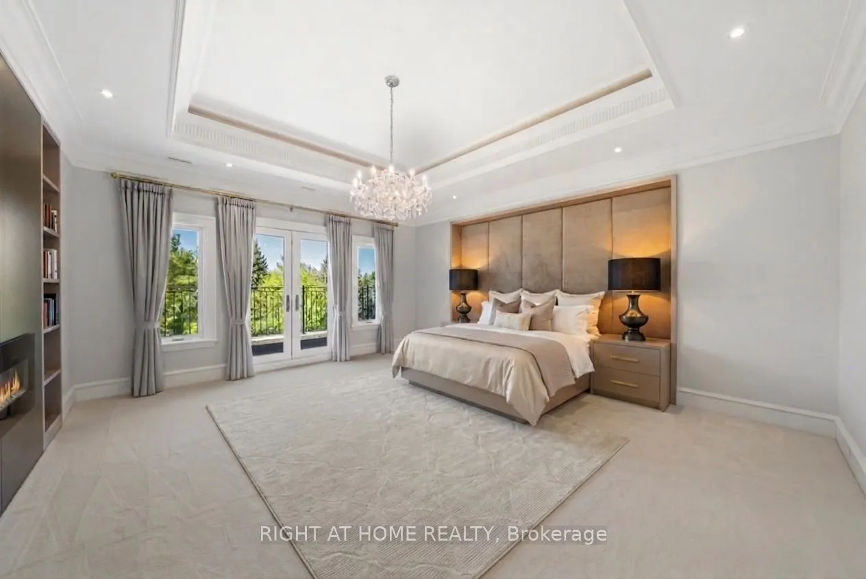 16 Sirona's Lane