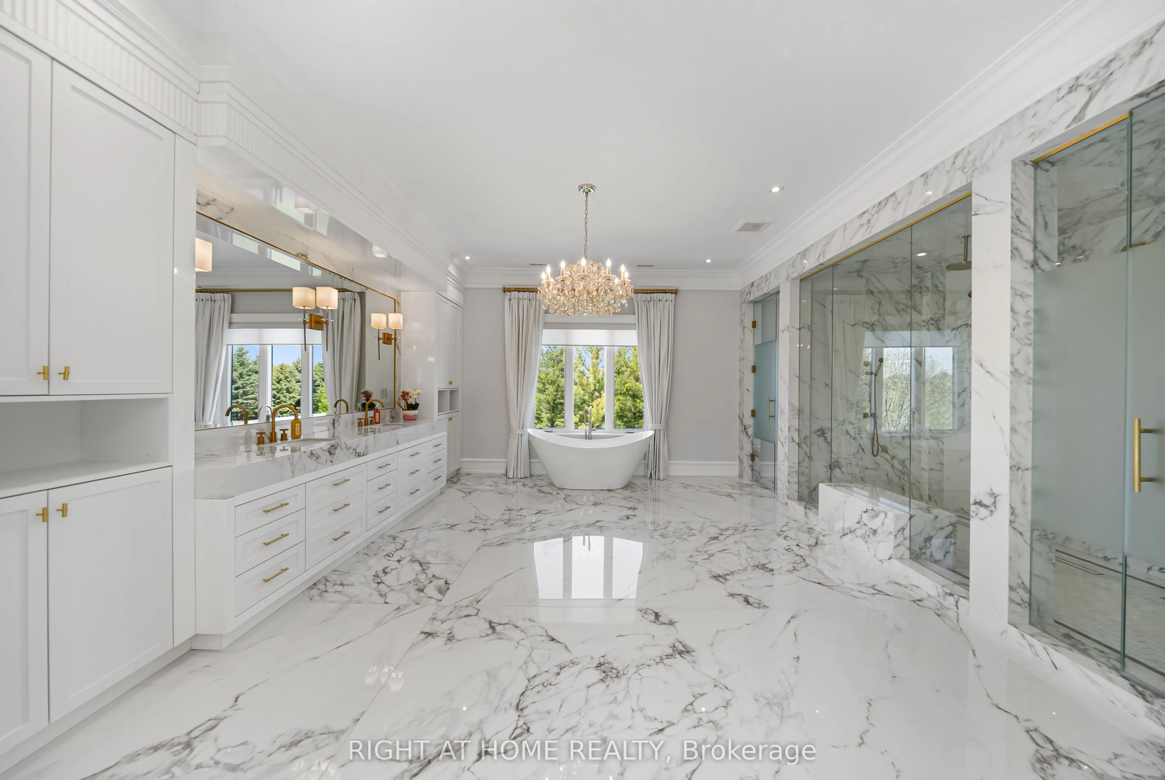 16 Sirona's Lane