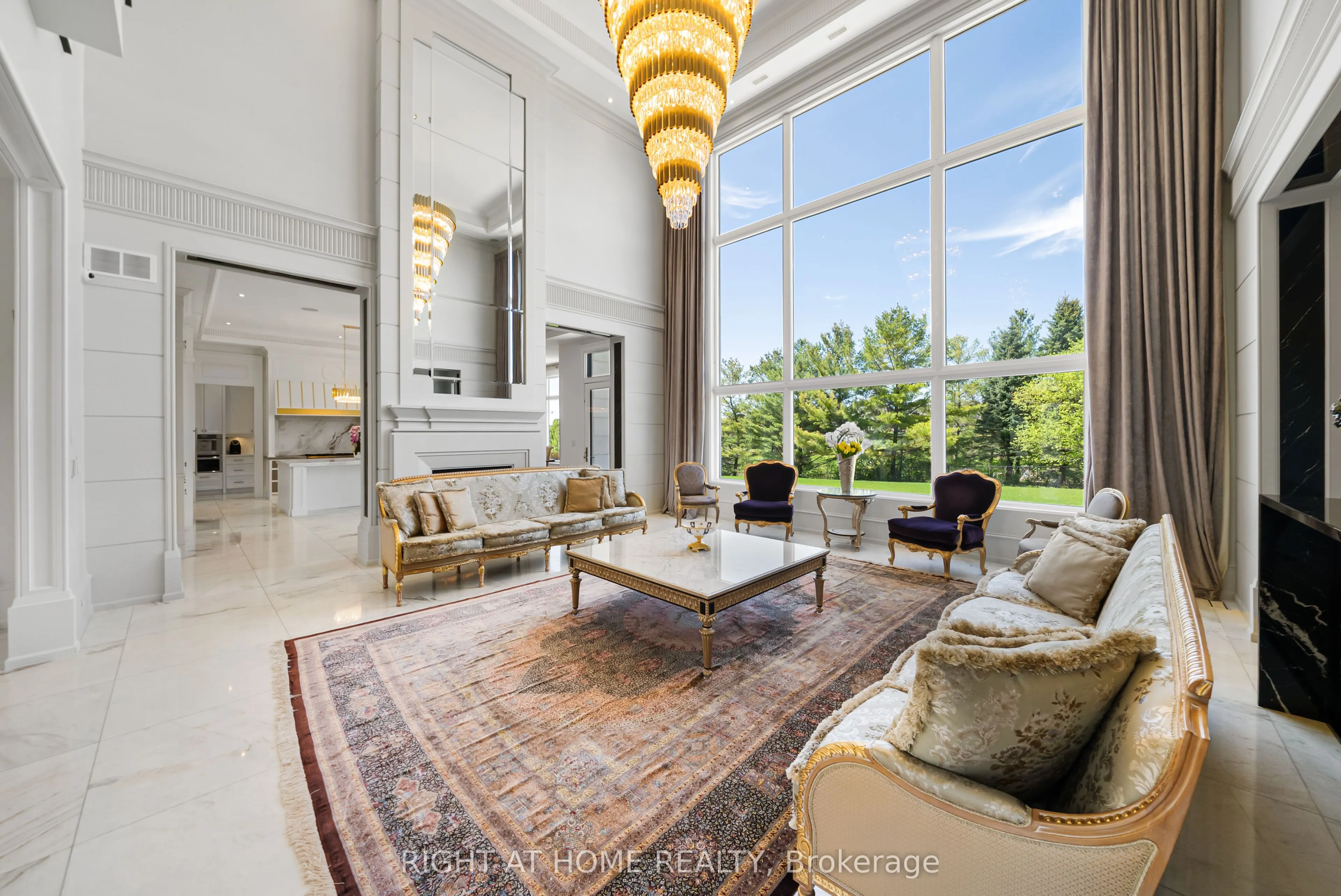 16 Sirona's Lane