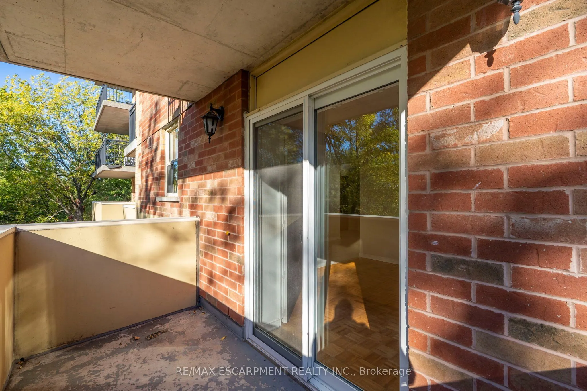 7373 Martingrove Road #223