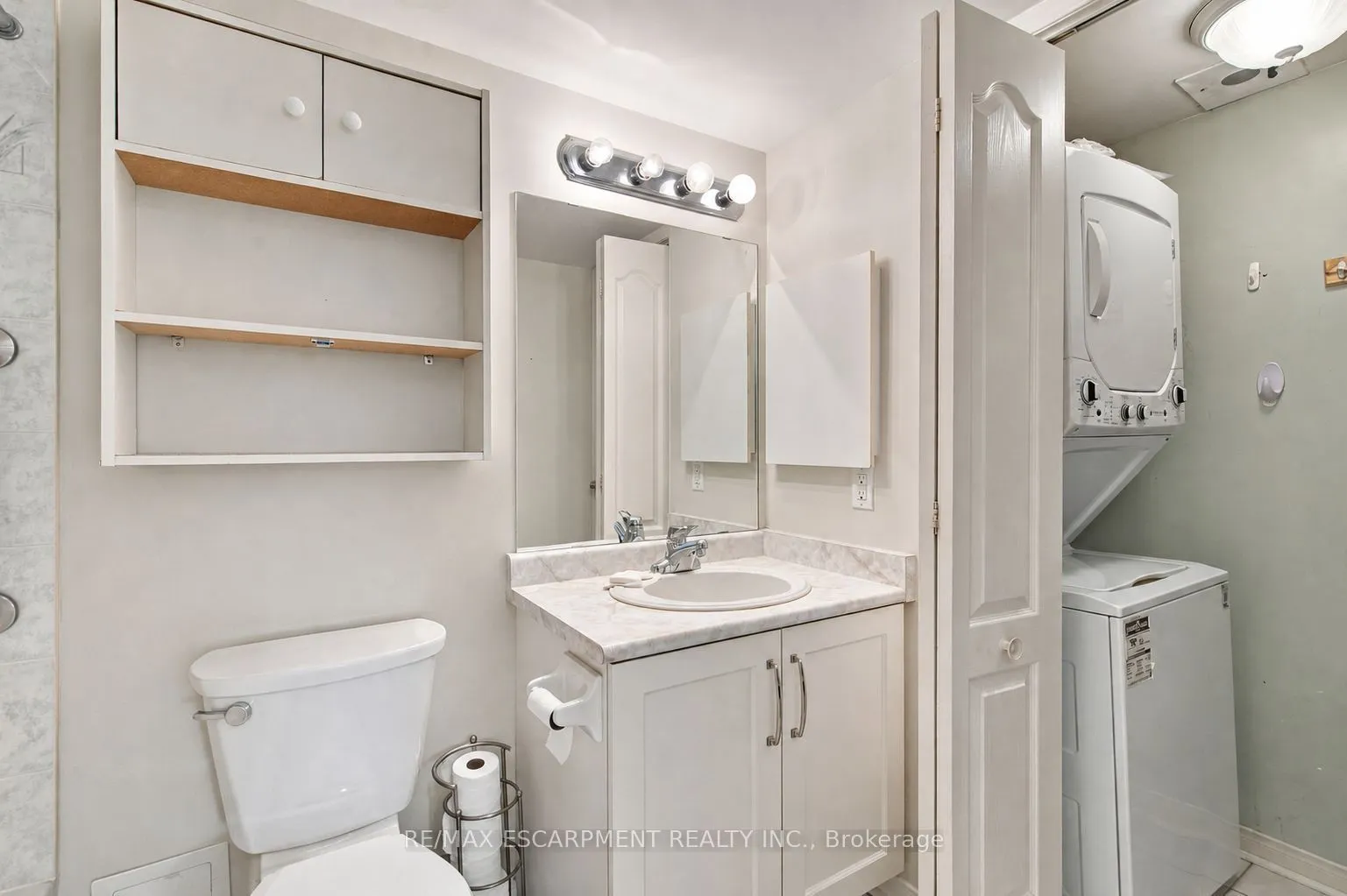 7373 Martingrove Road #223