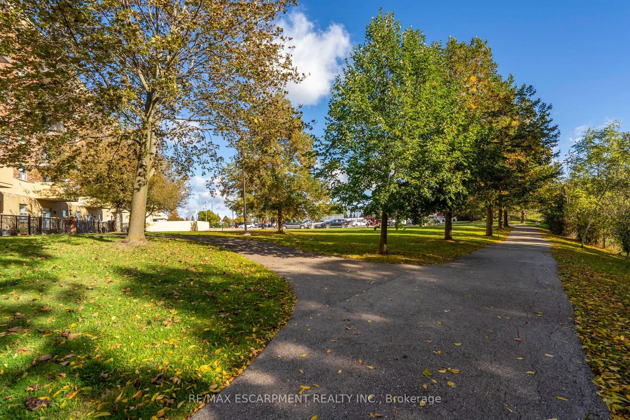 7373 Martingrove Road #223
