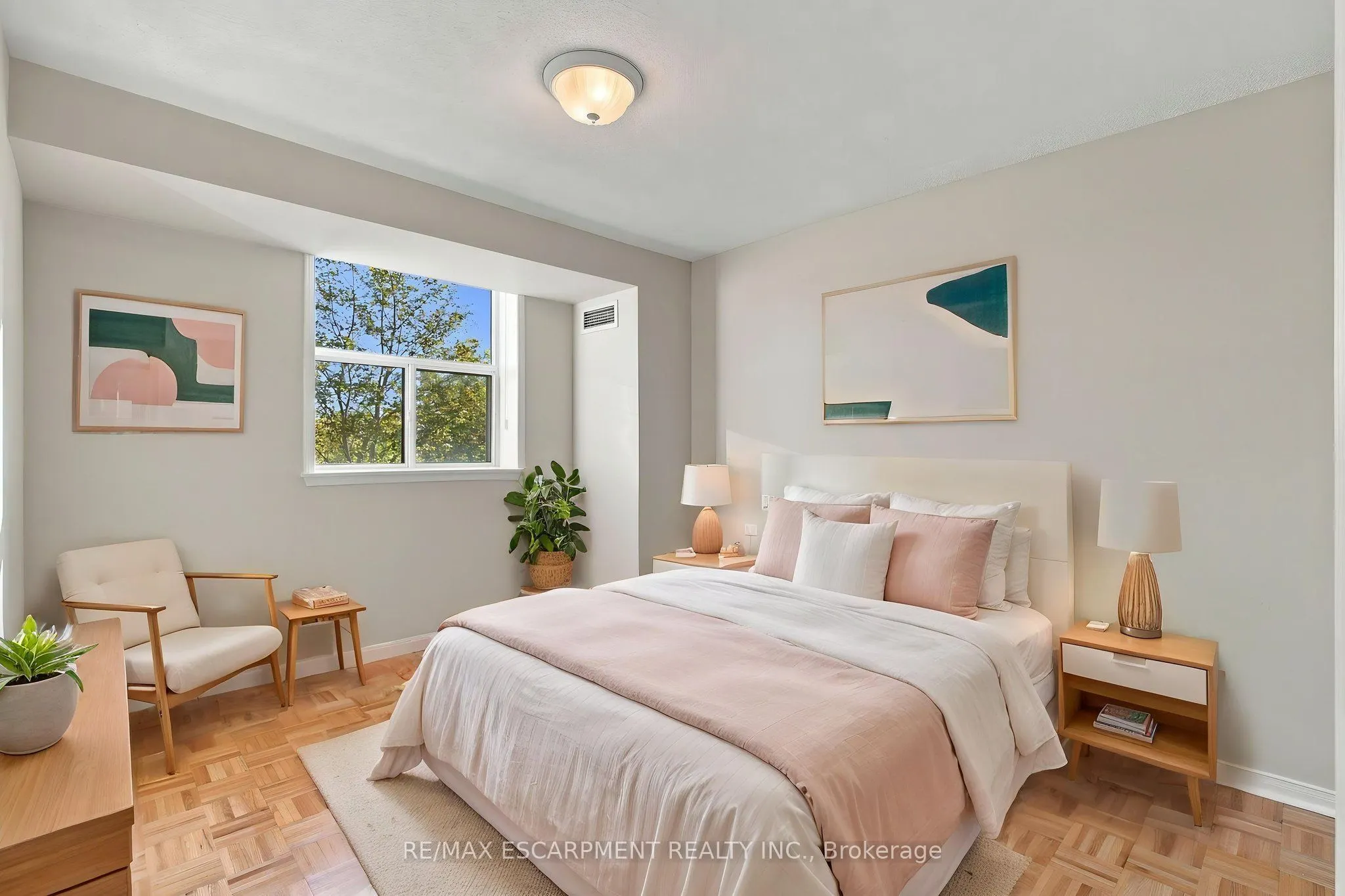 7373 Martingrove Road #223
