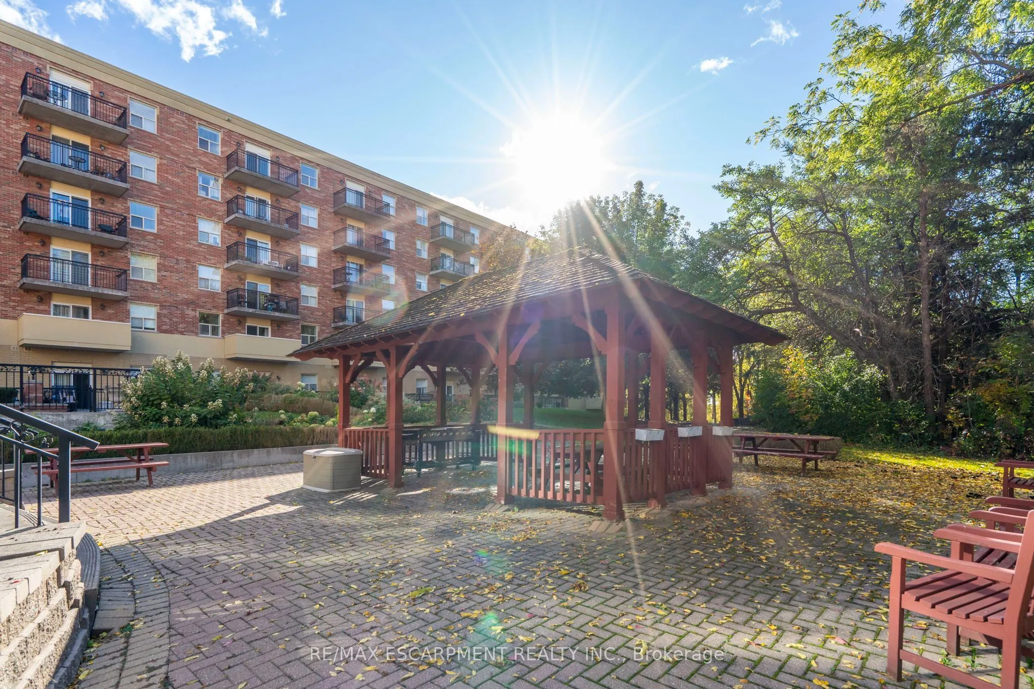 7373 Martingrove Road #223