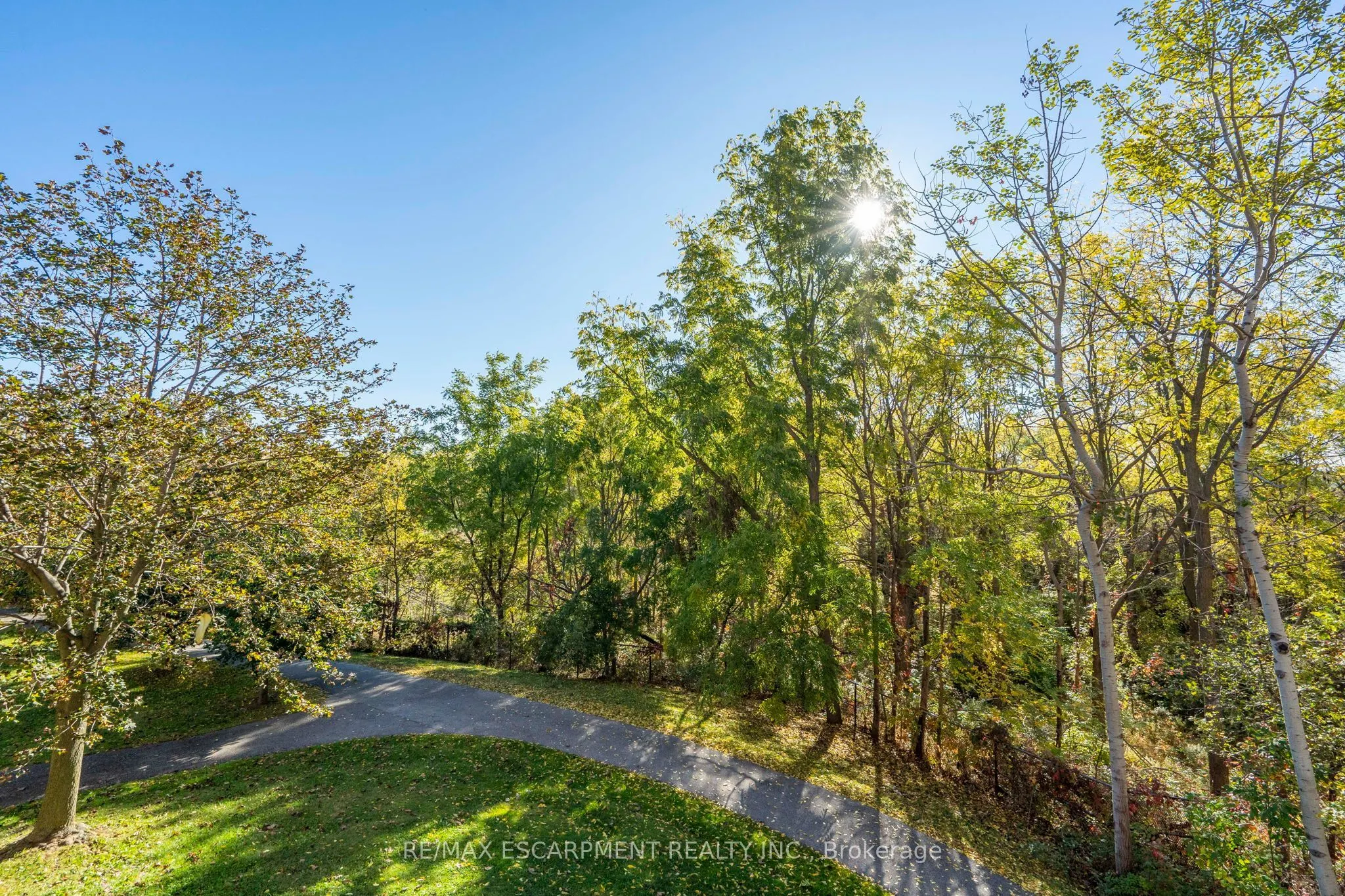 7373 Martingrove Road #223