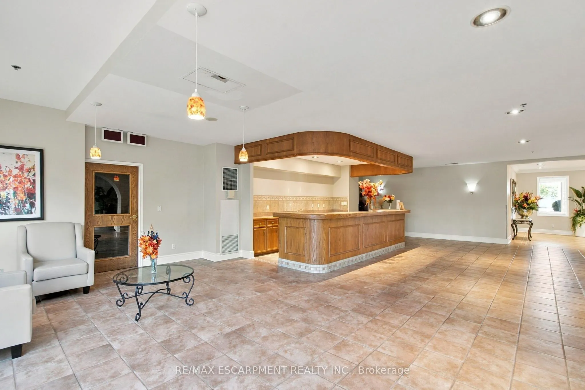 7373 Martingrove Road #223