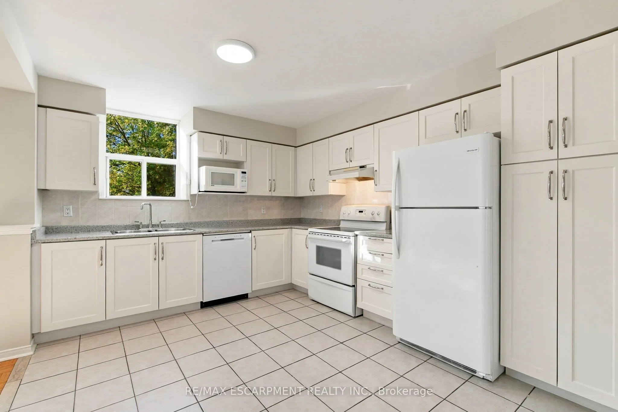 7373 Martingrove Road #223