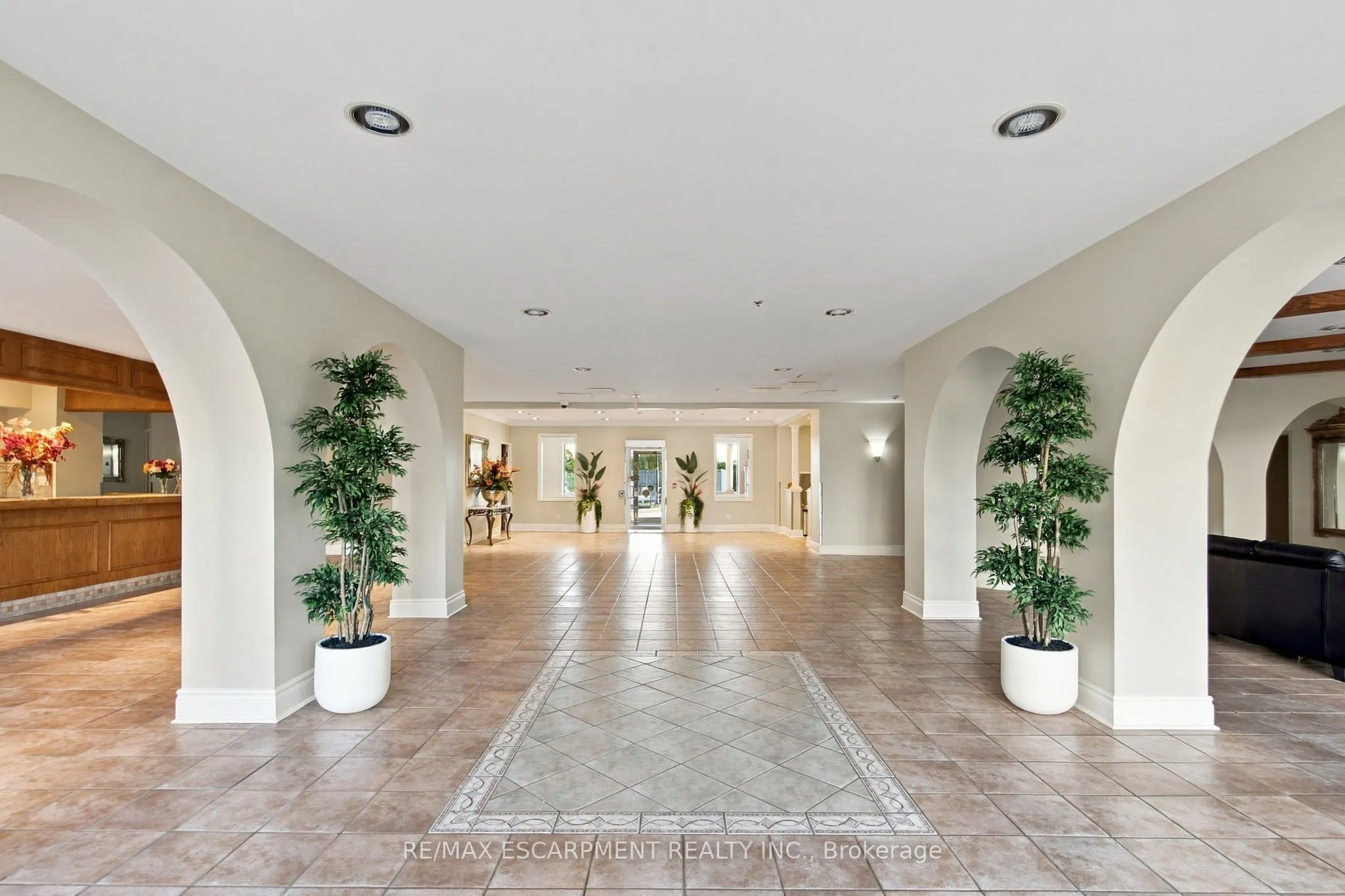 7373 Martingrove Road #223