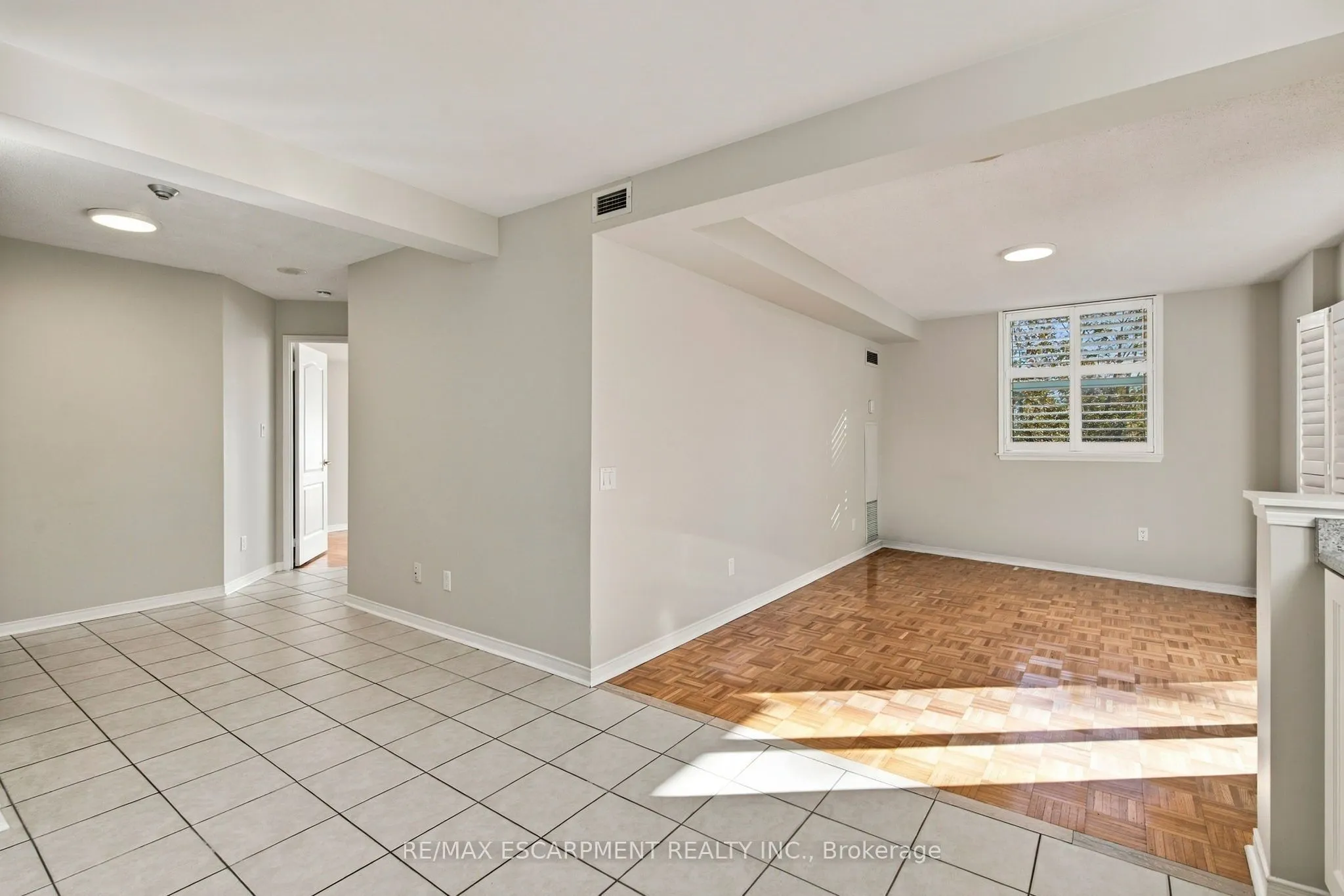 7373 Martingrove Road #223
