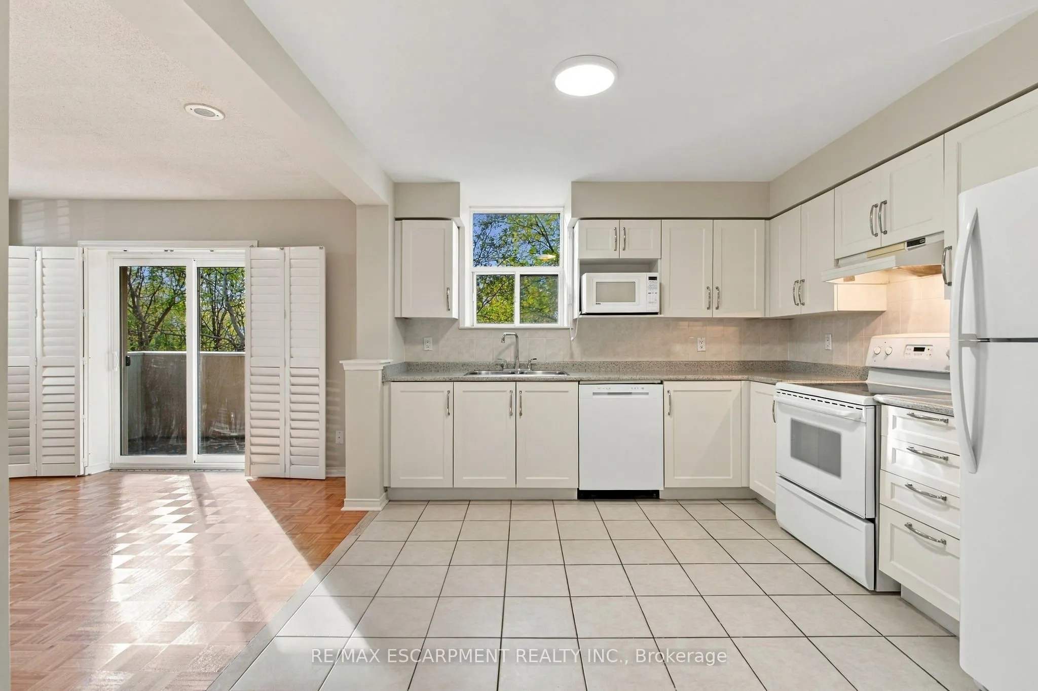 7373 Martingrove Road #223