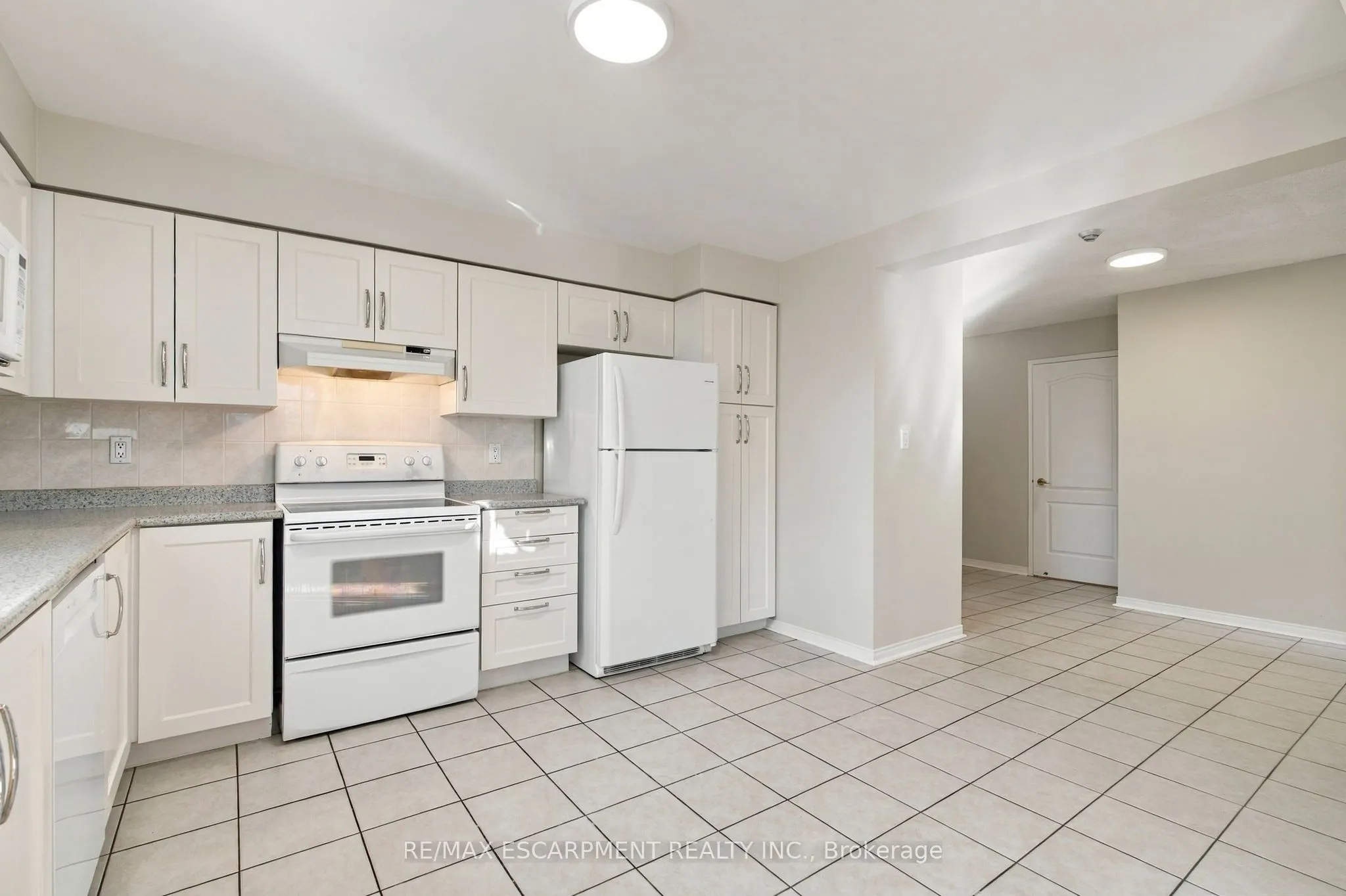 7373 Martingrove Road #223