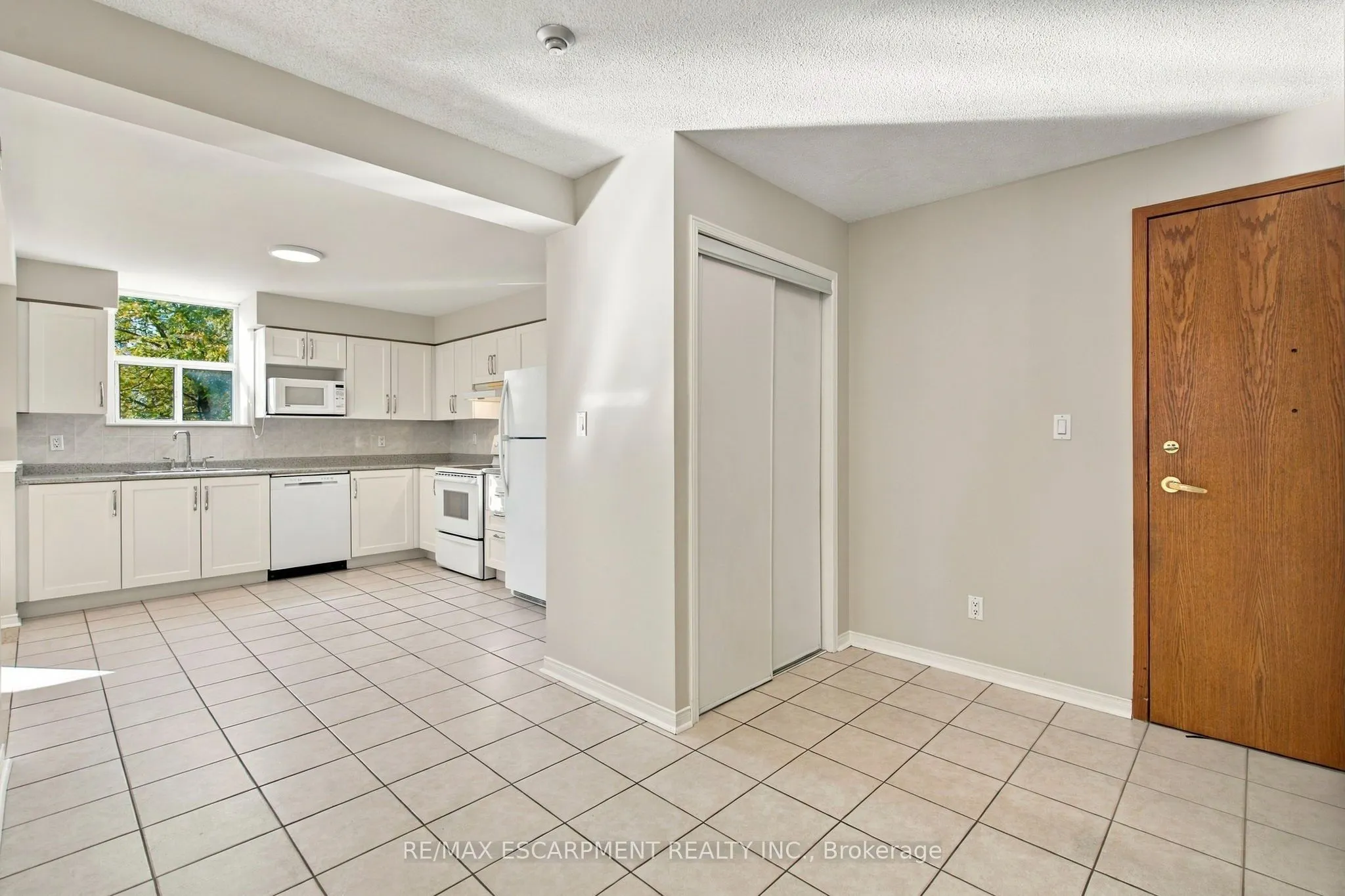 7373 Martingrove Road #223