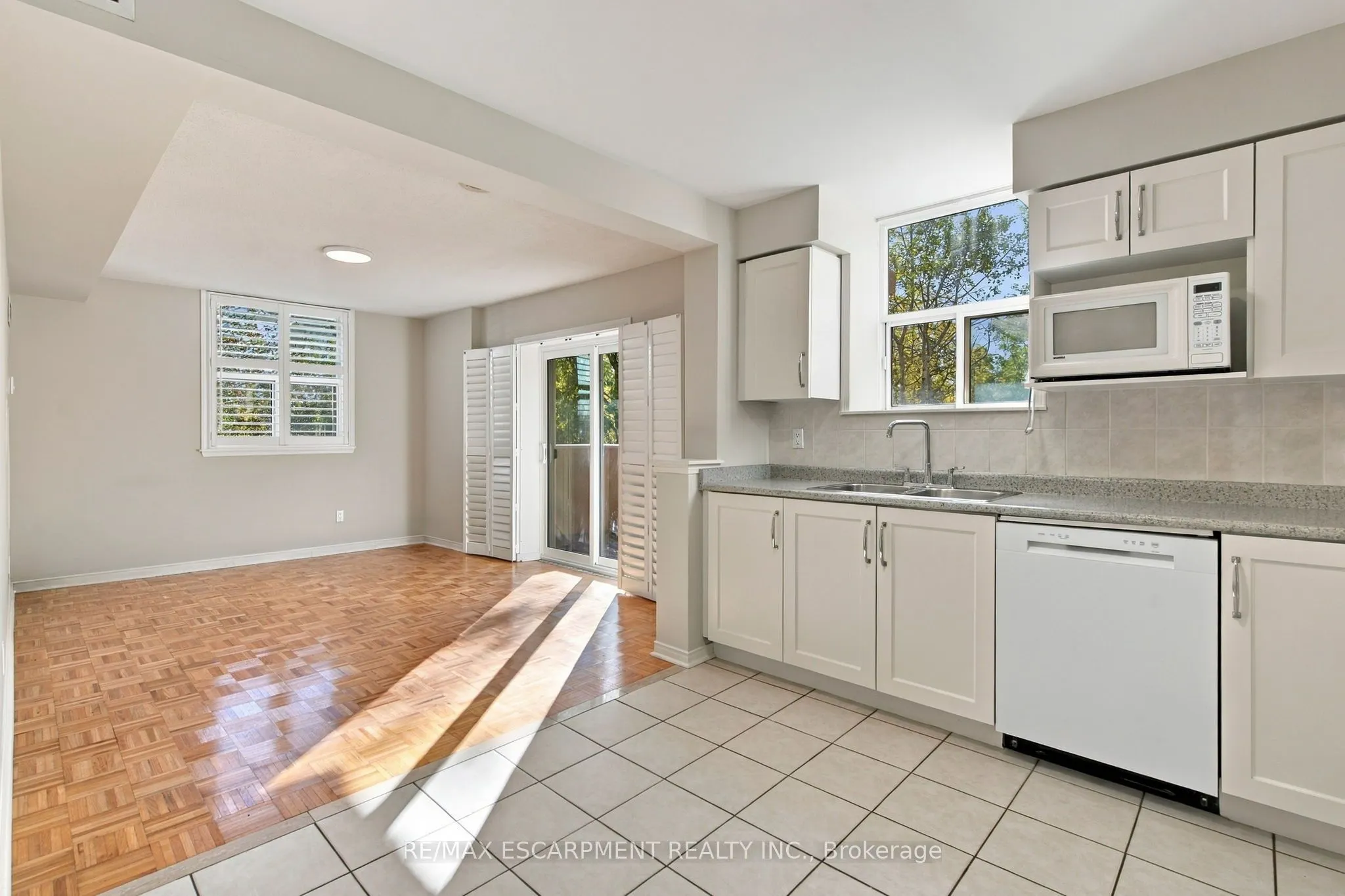 7373 Martingrove Road #223