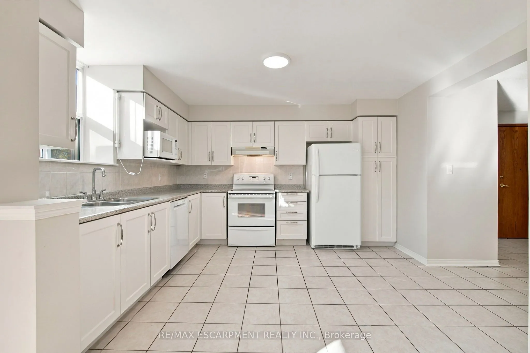 7373 Martingrove Road #223