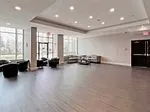 88 Promenade Circle ##704