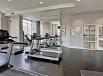 88 Promenade Circle ##704