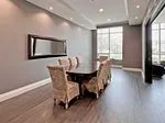 88 Promenade Circle ##704