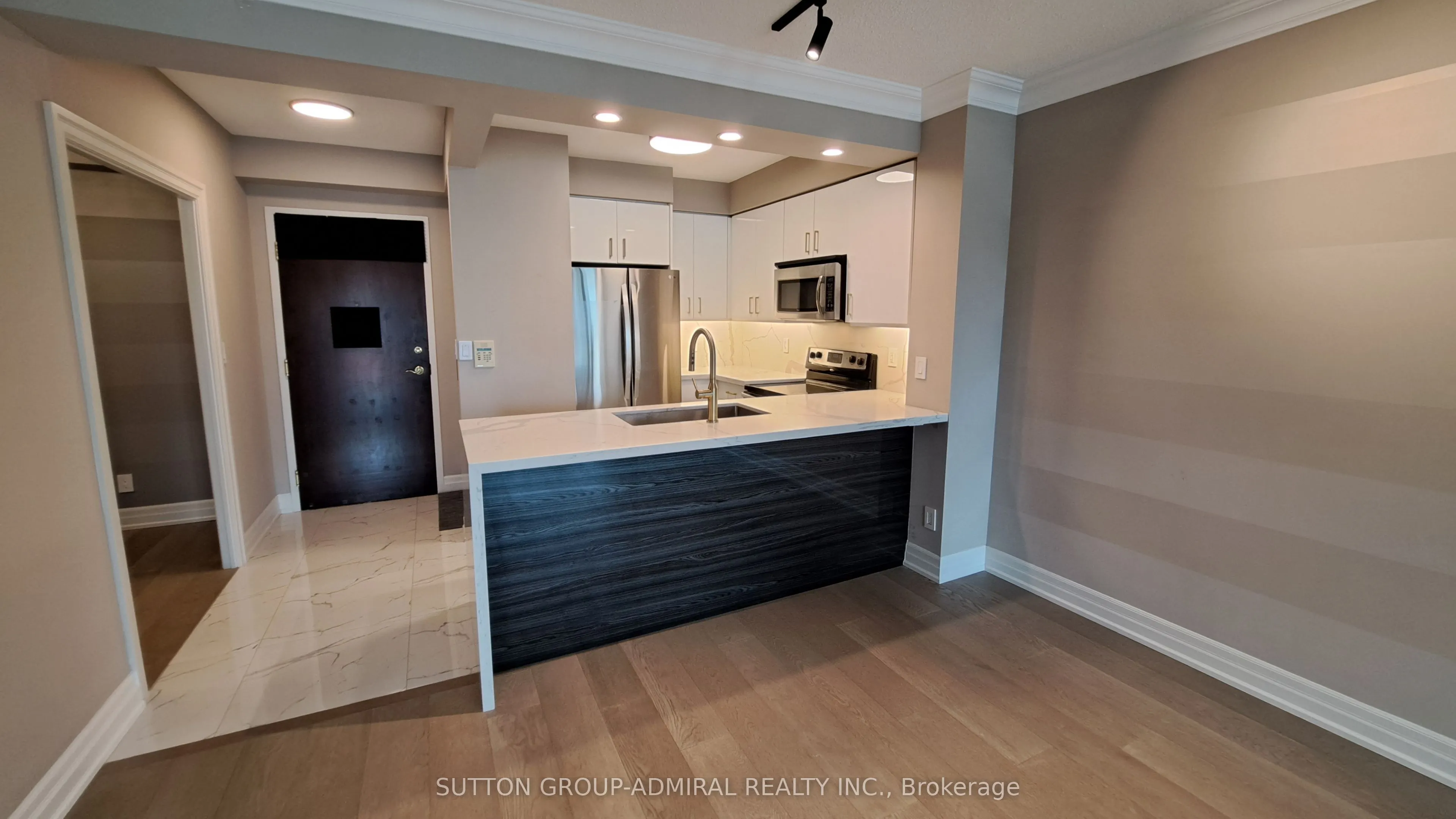 88 Promenade Circle ##704