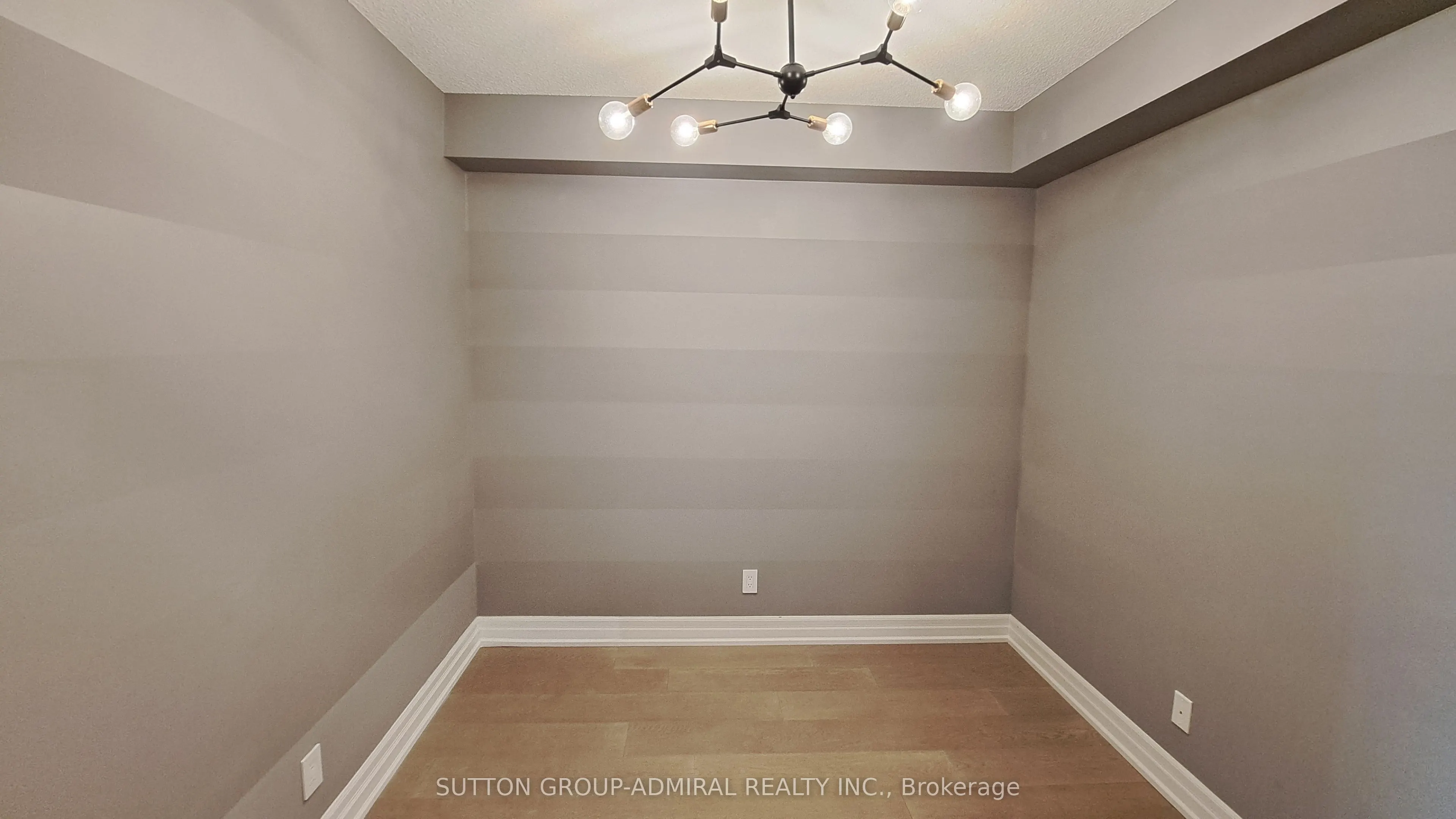 88 Promenade Circle ##704