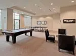 88 Promenade Circle ##704