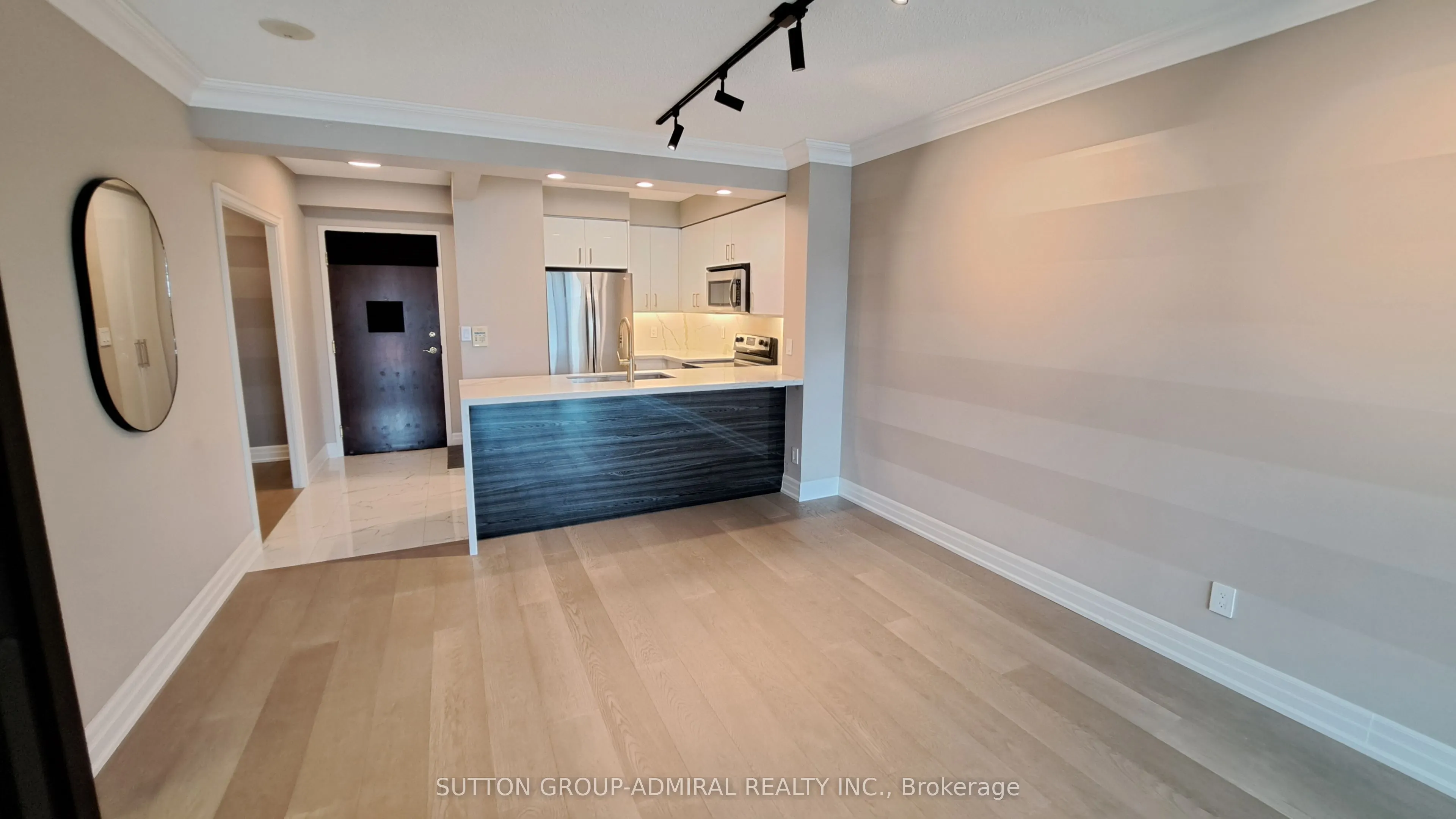 88 Promenade Circle ##704