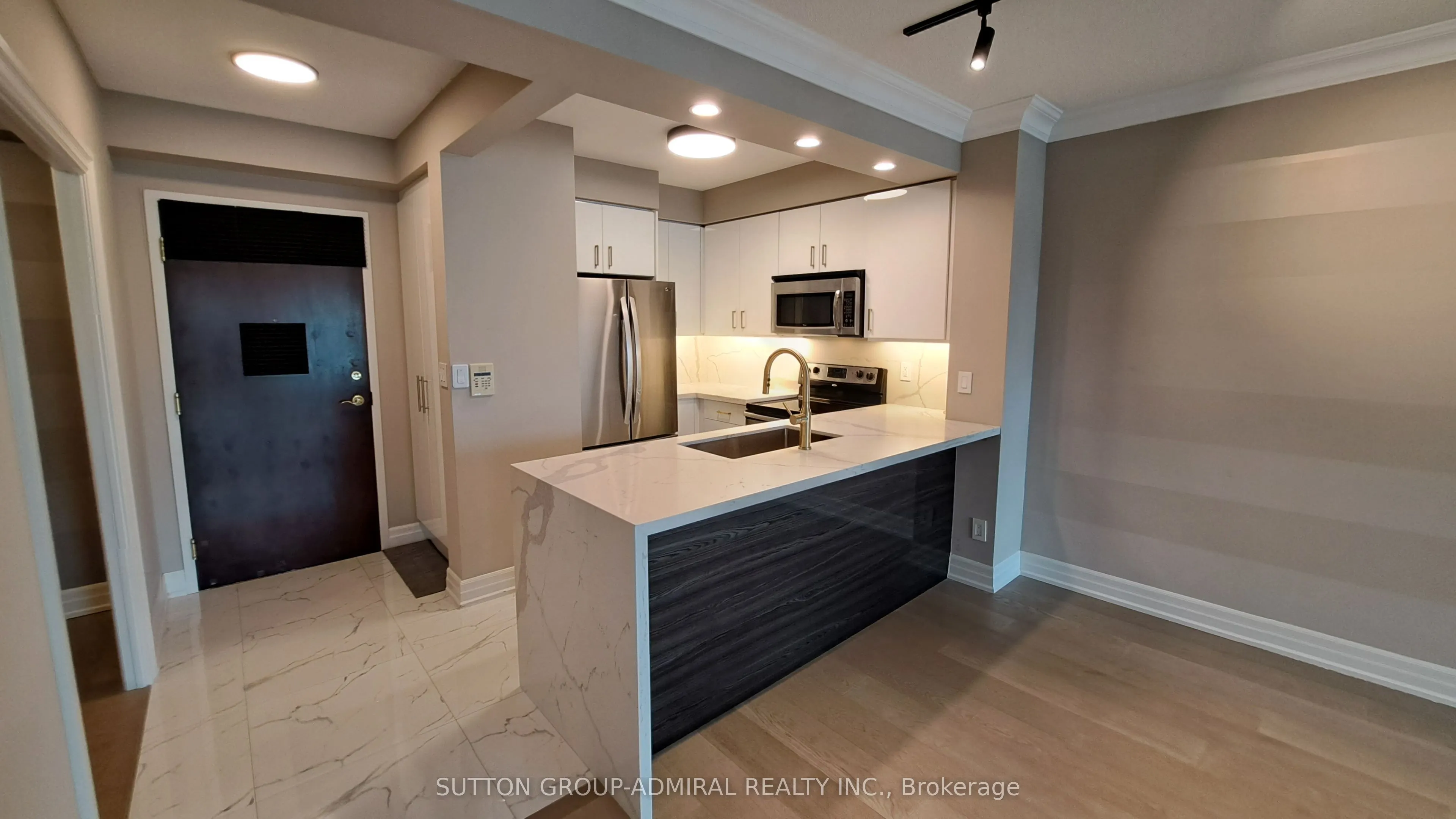 88 Promenade Circle ##704