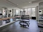 88 Promenade Circle ##704