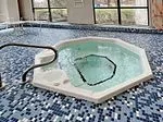 88 Promenade Circle ##704